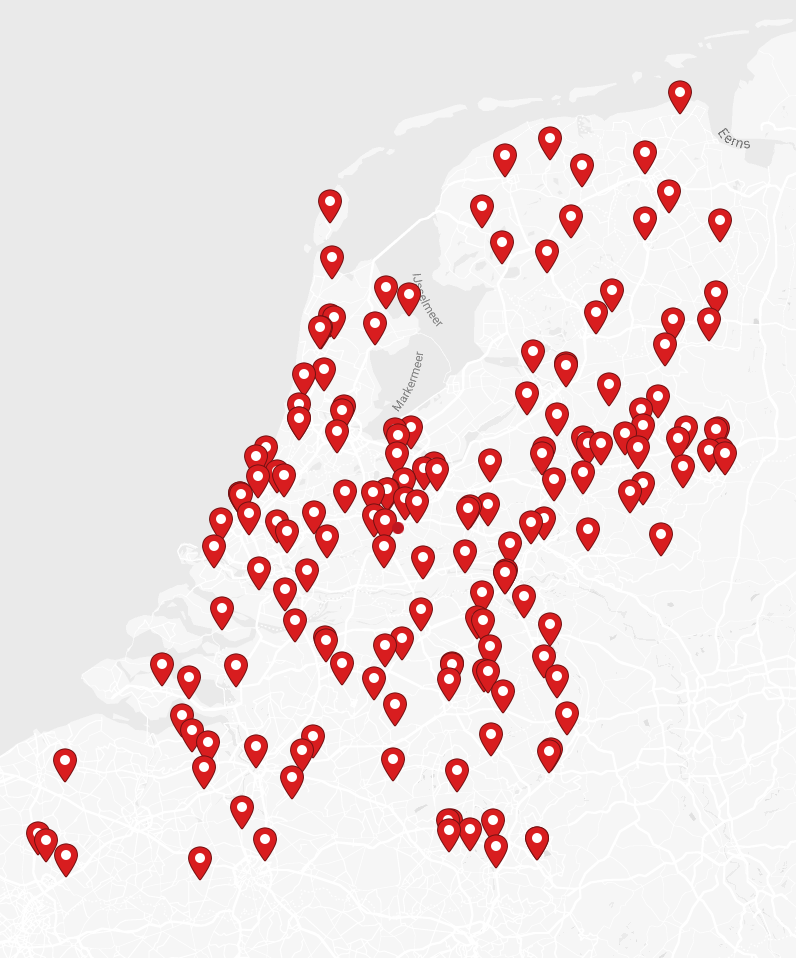 dealers verkooppunten cartelliving e1709891201886