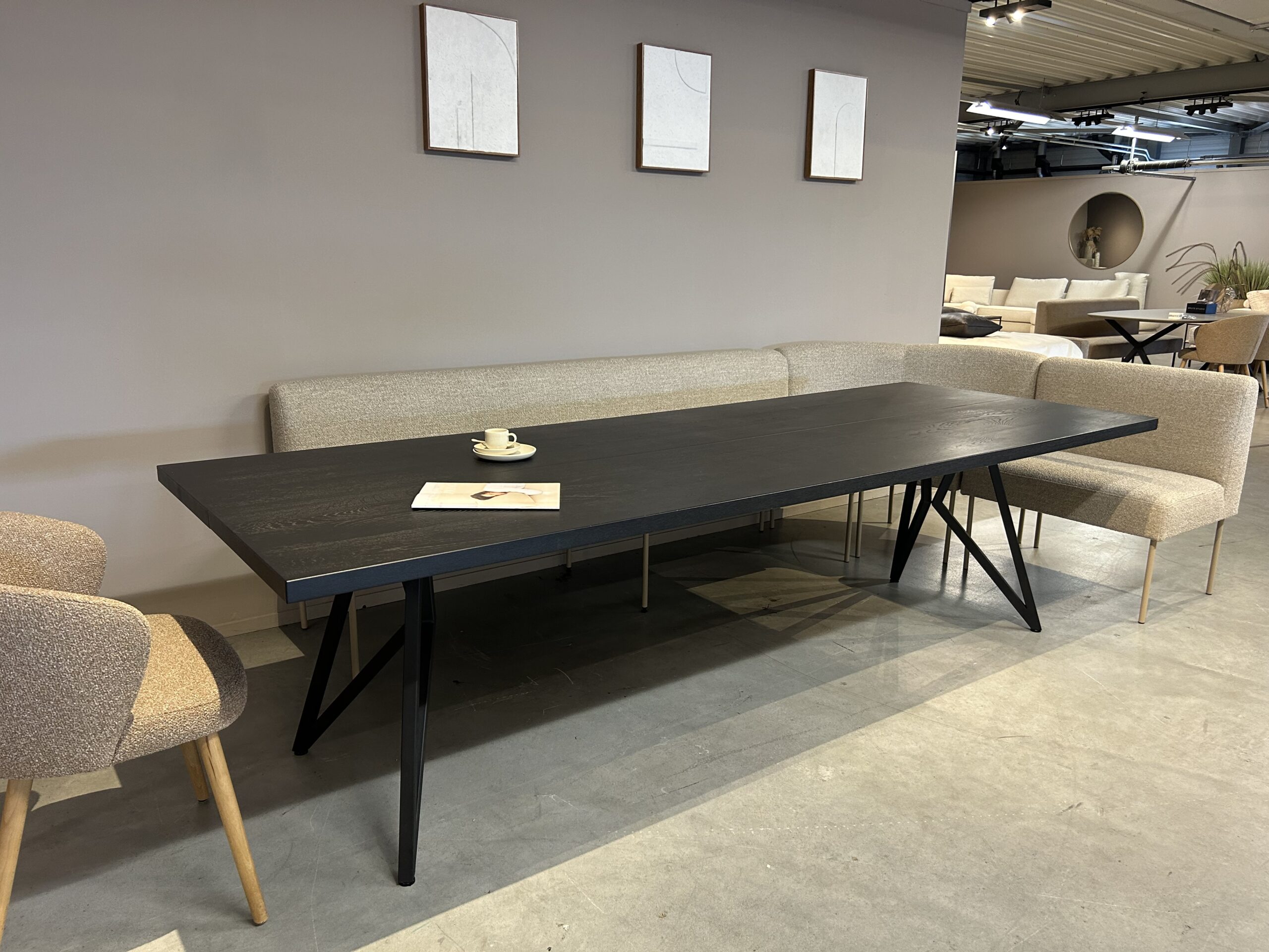 IMG_6348 IMG 6348 scaled