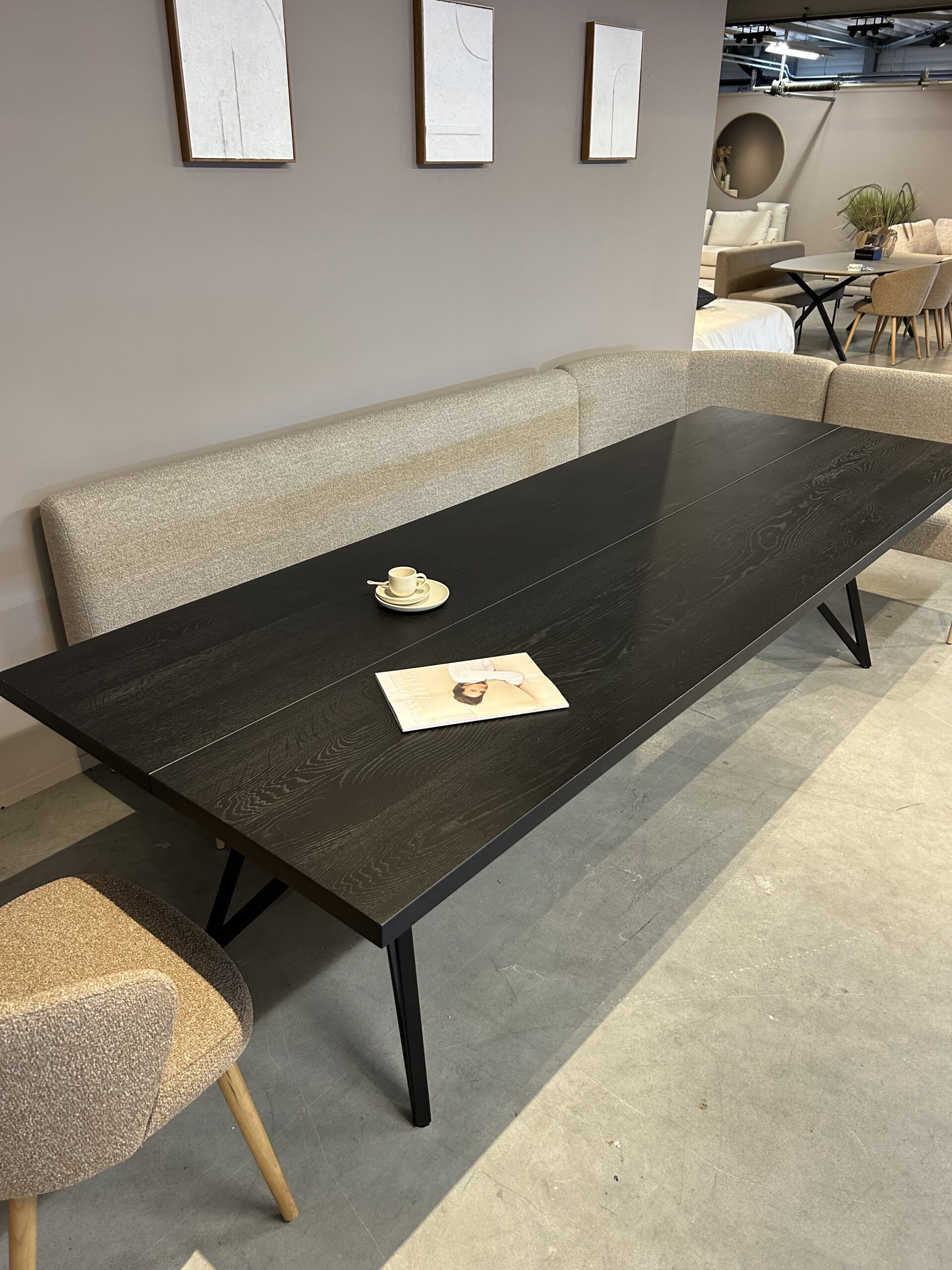 IMG_6349 IMG 6349 scaled