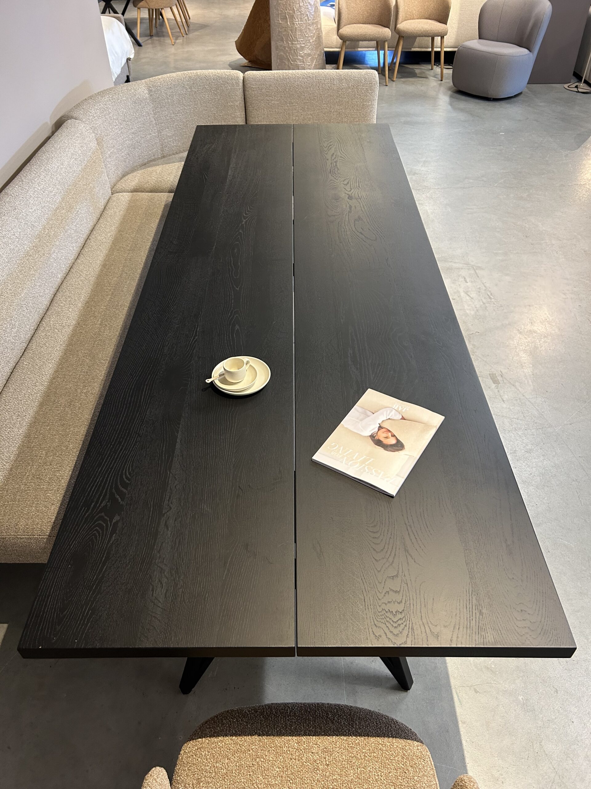 IMG_6350 IMG 6350 scaled