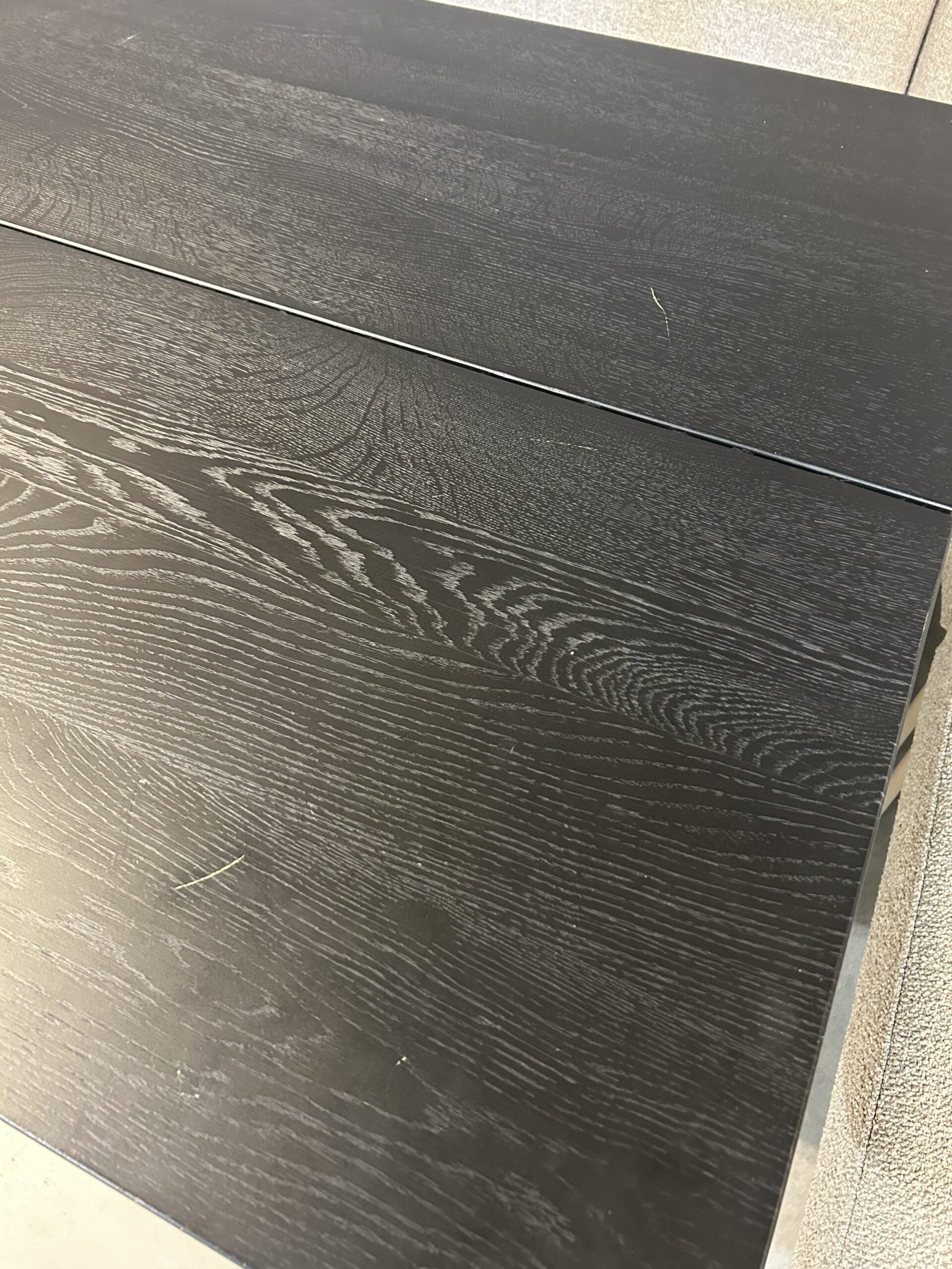 IMG_6351 IMG 6351 scaled