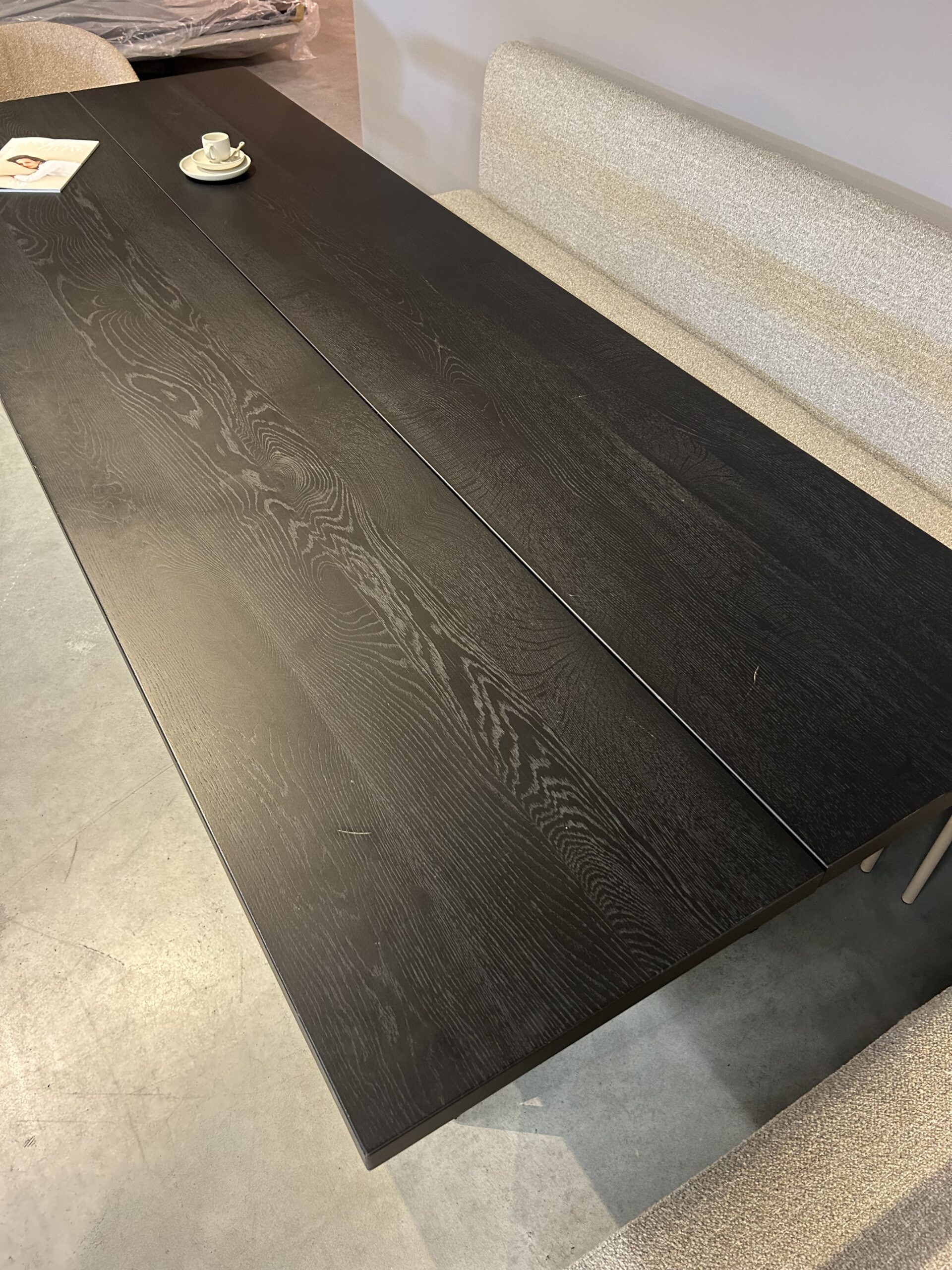 IMG_6352 IMG 6352 scaled