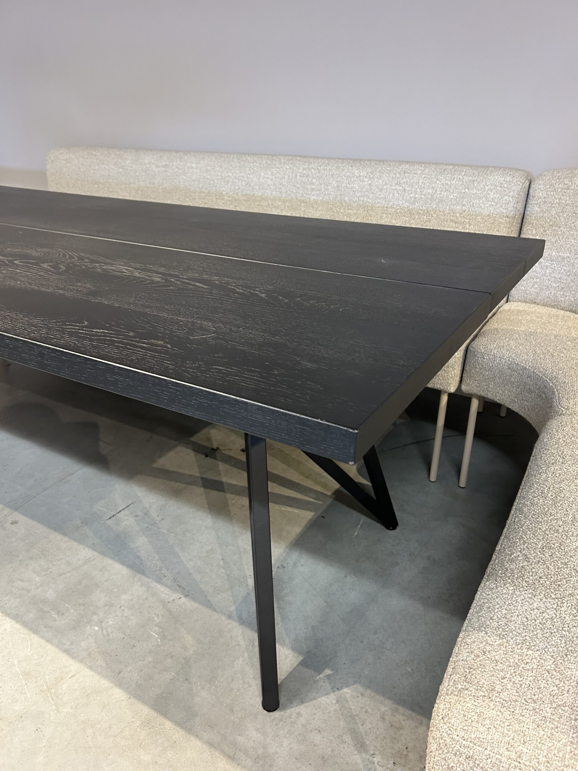 IMG_6353 IMG 6353 scaled