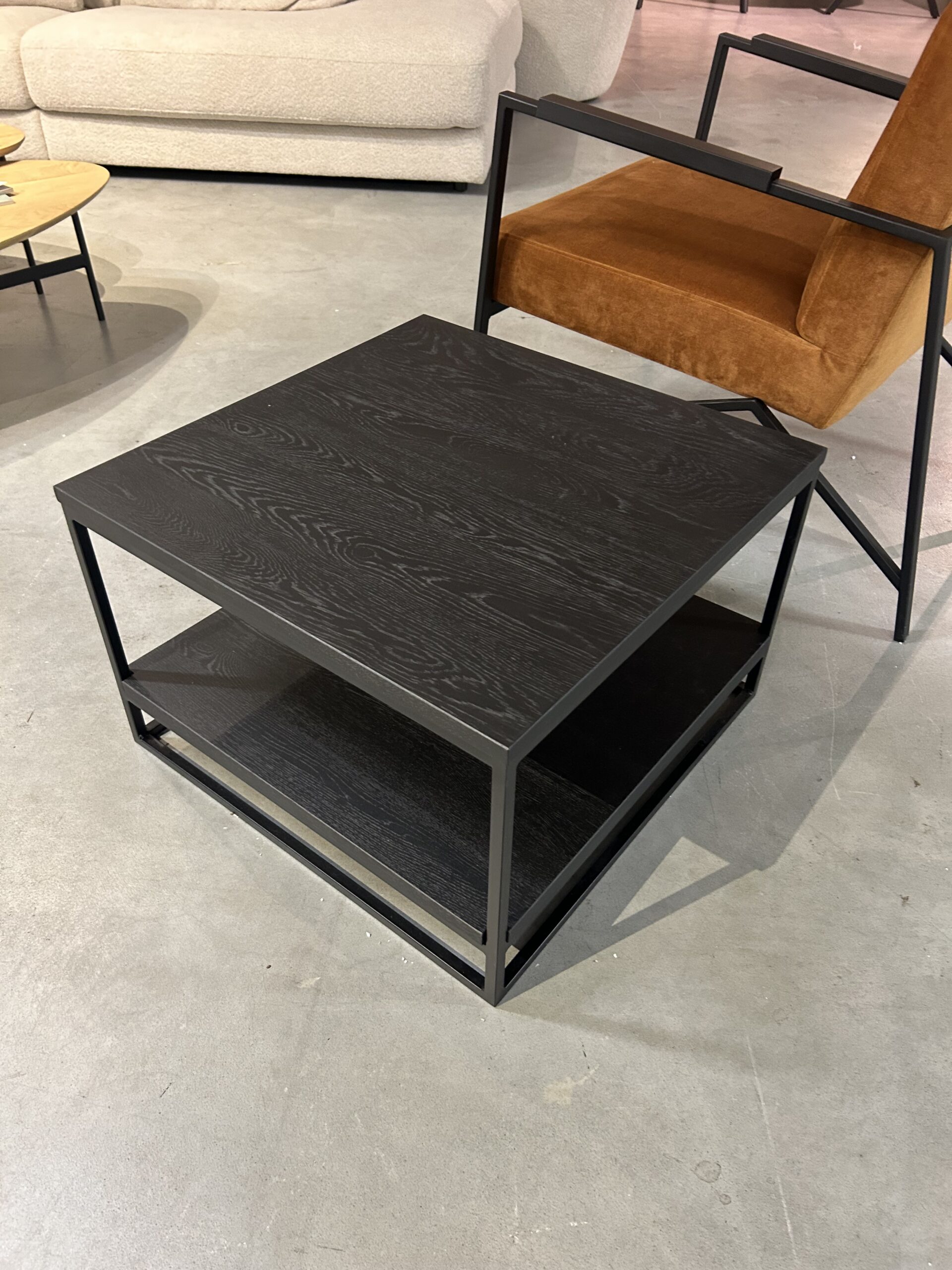 IMG_7193 IMG 7193 scaled