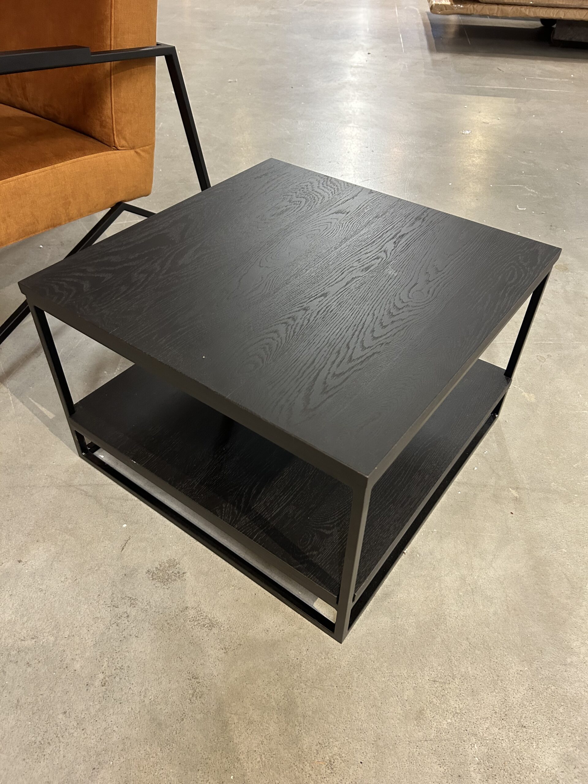 IMG_7194 IMG 7194 scaled