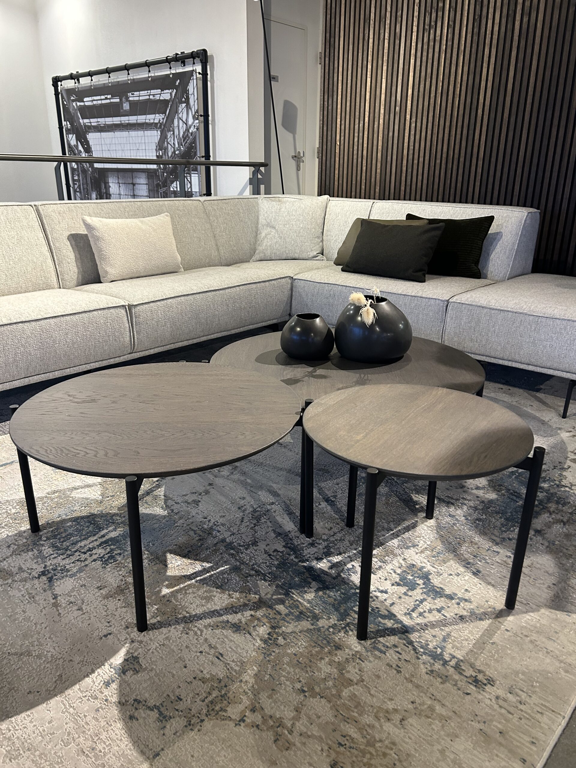 IMG_7207 IMG 7207 scaled