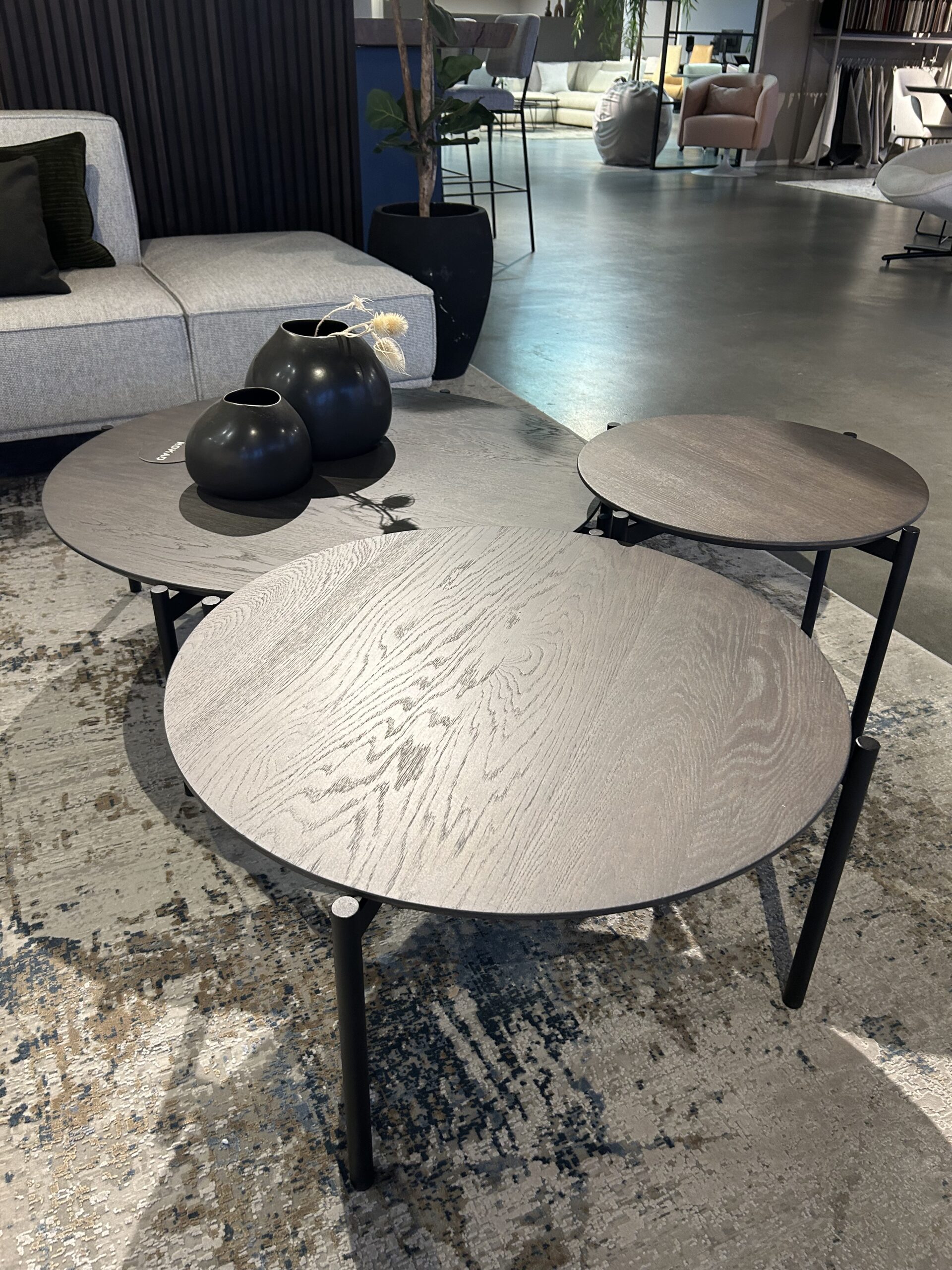 IMG_7208 IMG 7208 scaled