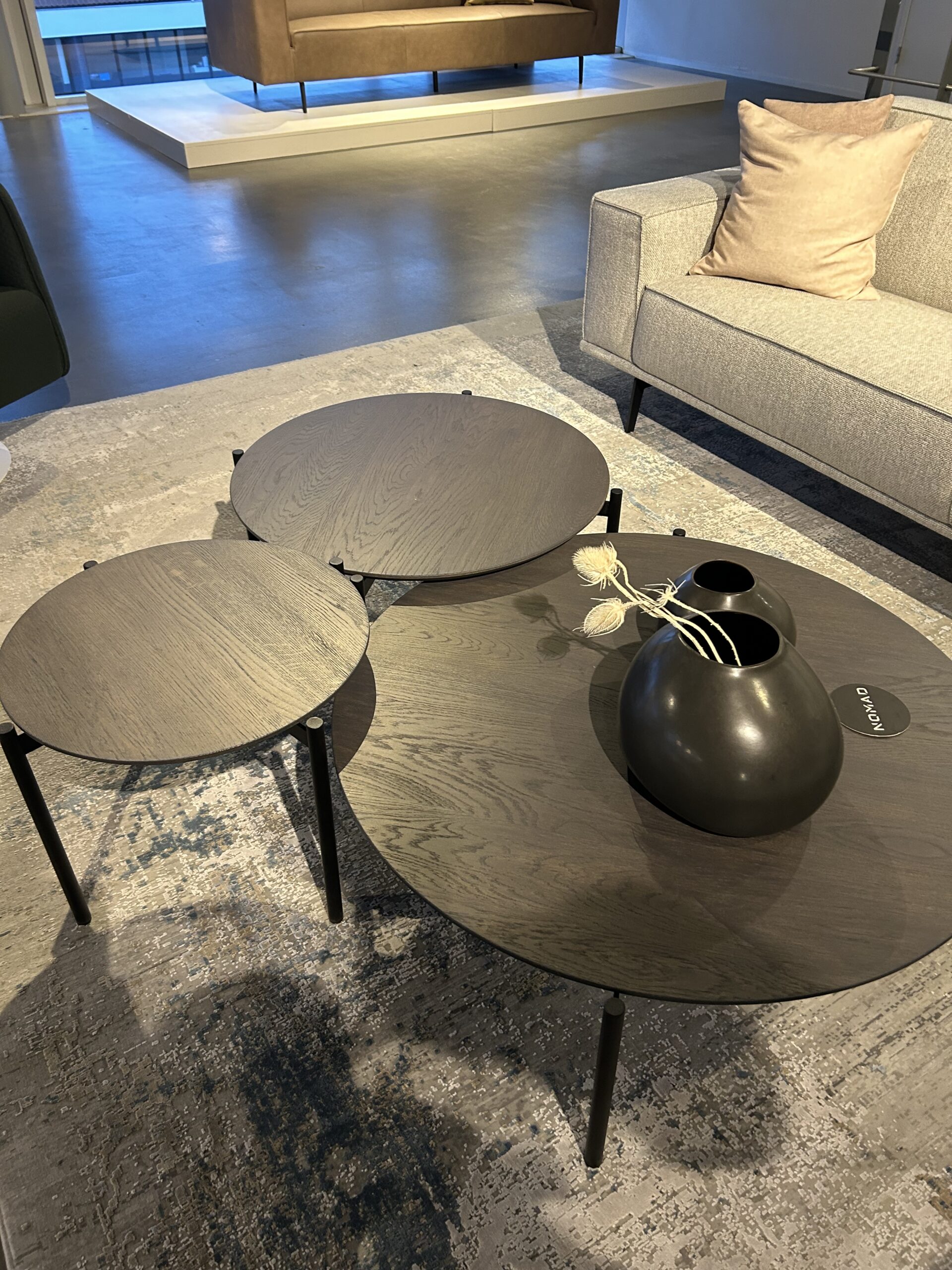 IMG_7210 IMG 7210 scaled