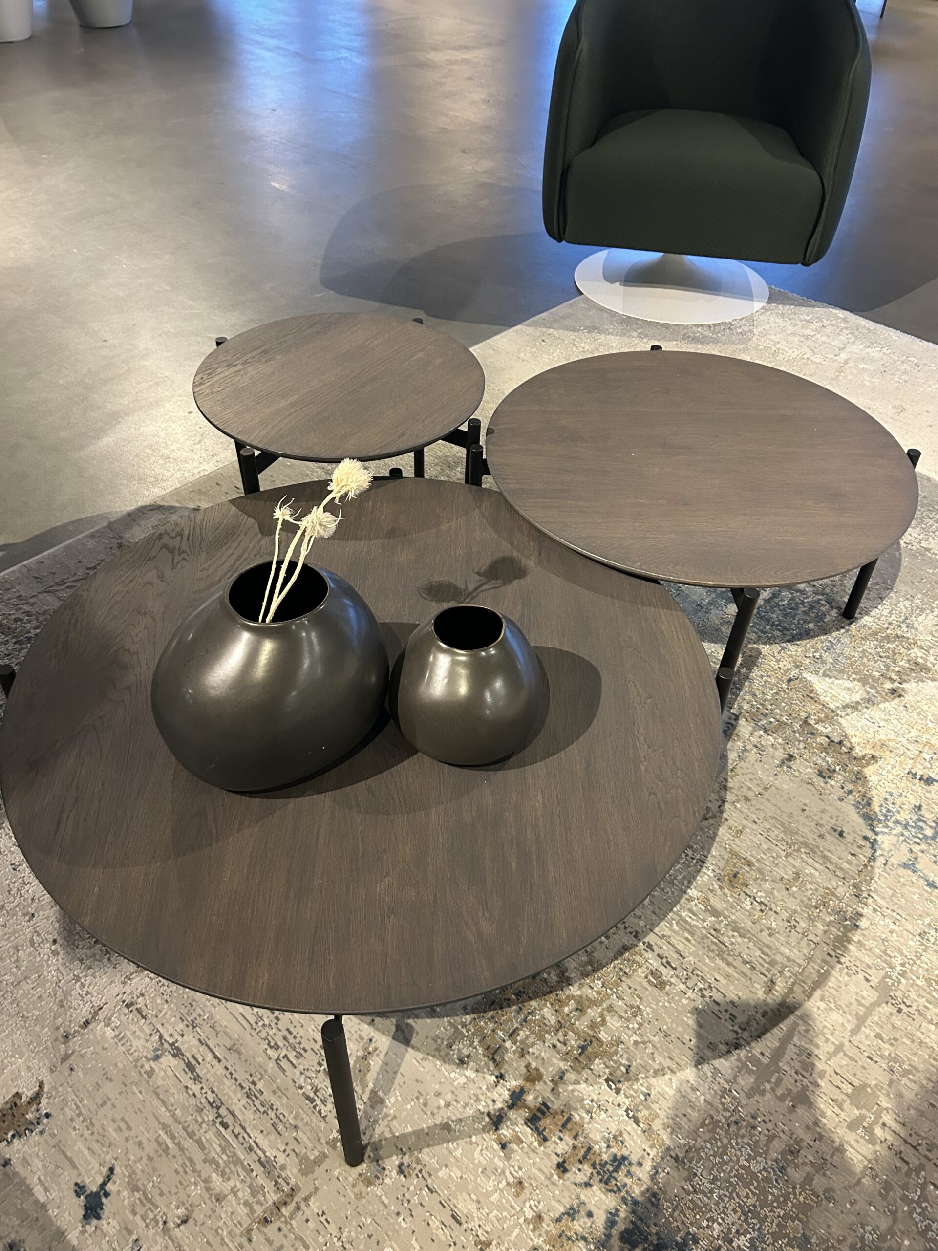 IMG_7211 IMG 7211 scaled