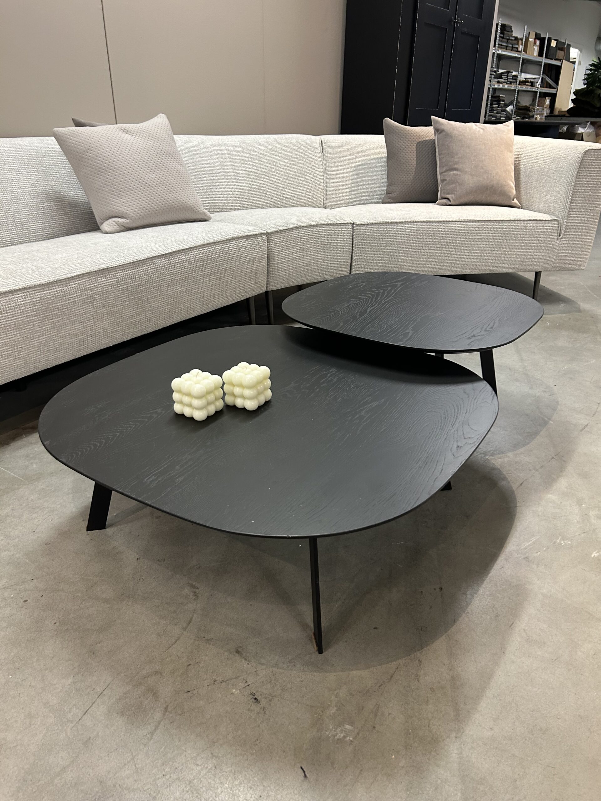 IMG_7218 IMG 7218 scaled