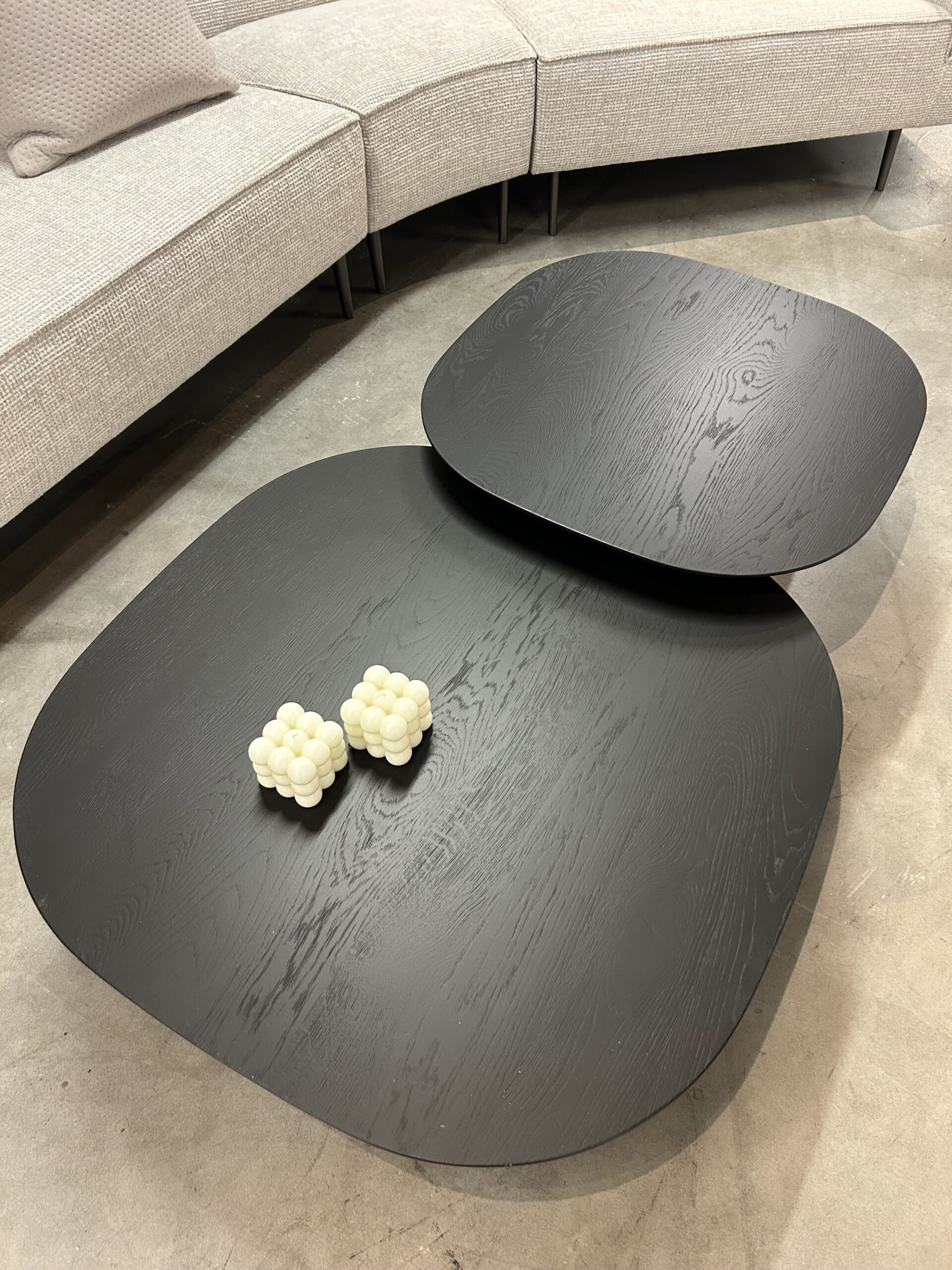 IMG_7219 IMG 7219 scaled