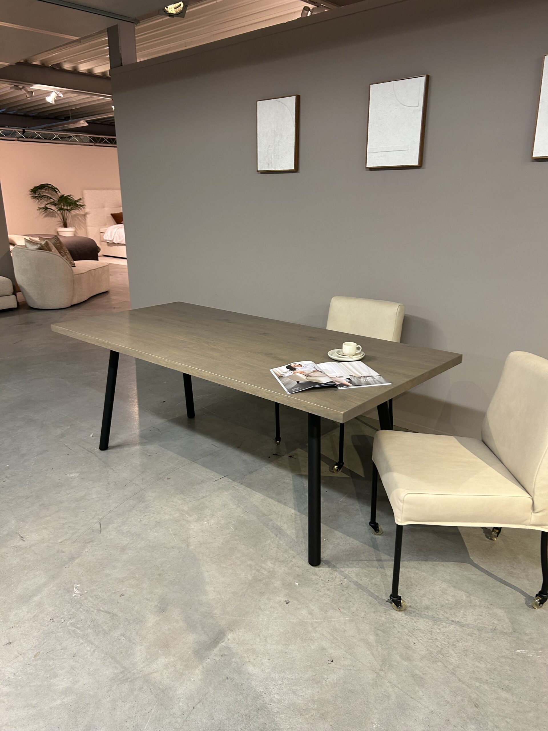 IMG_7659 IMG 7659 scaled