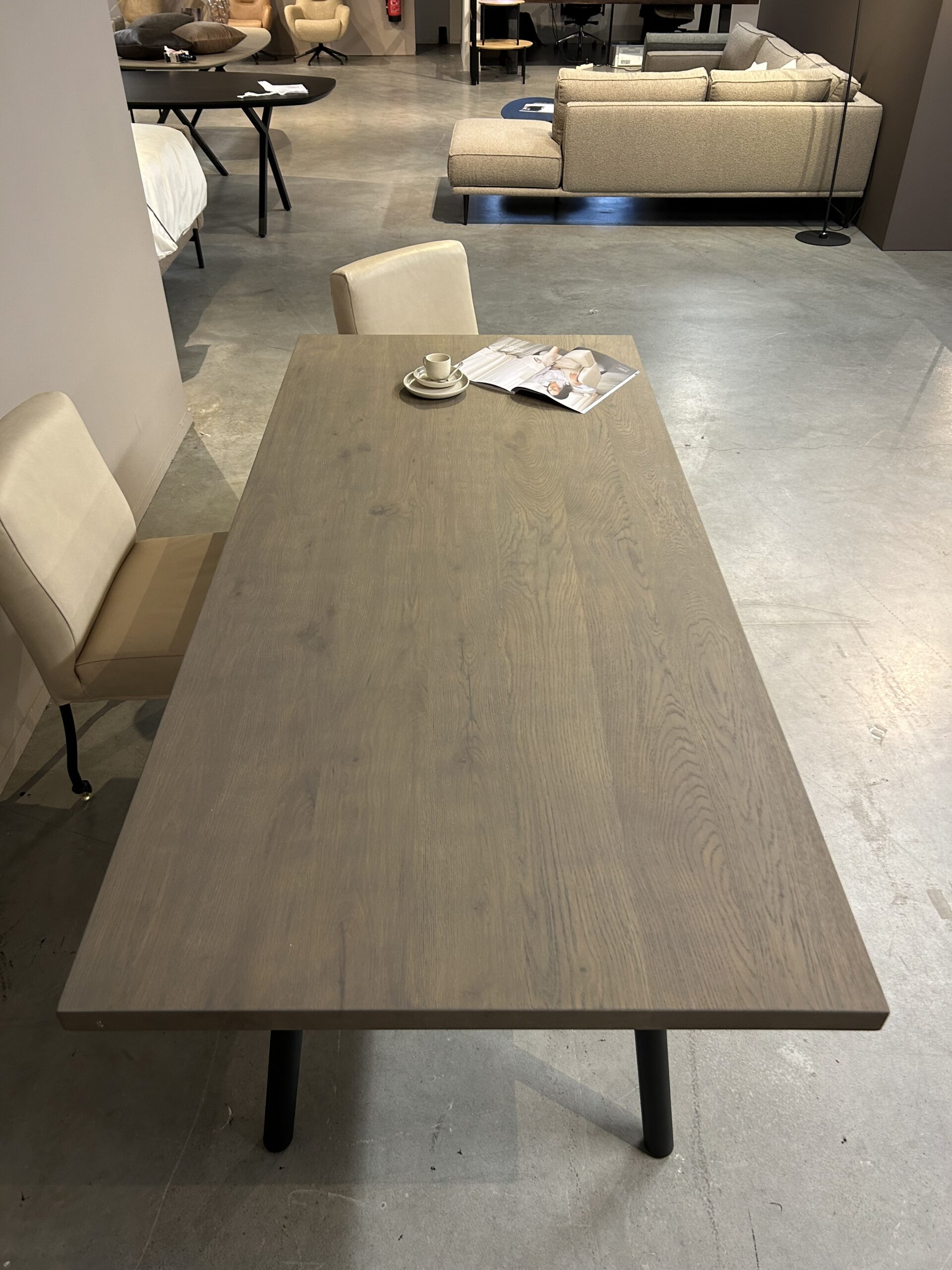 IMG_7660 IMG 7660 scaled