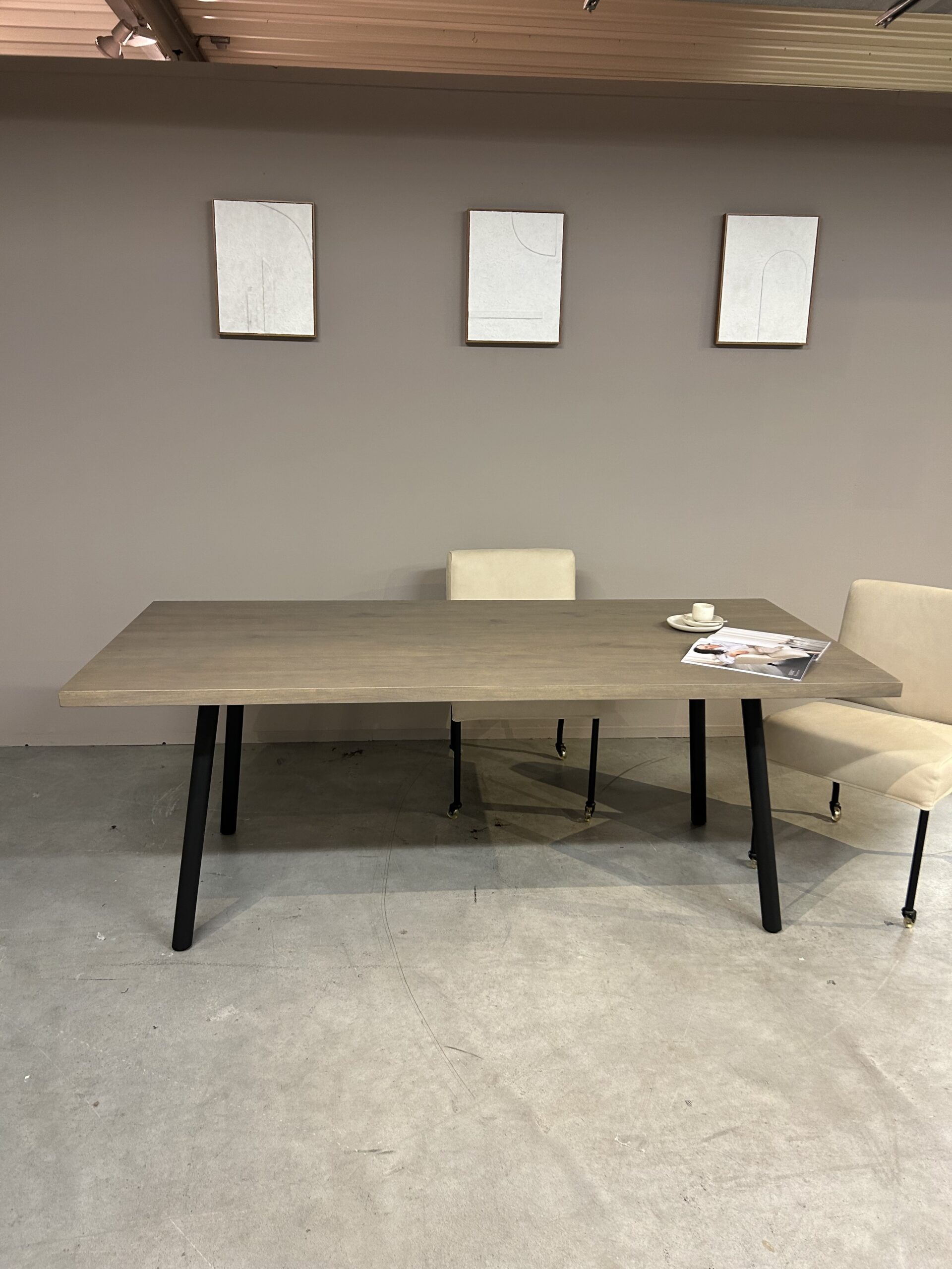 IMG_7662 IMG 7662 scaled