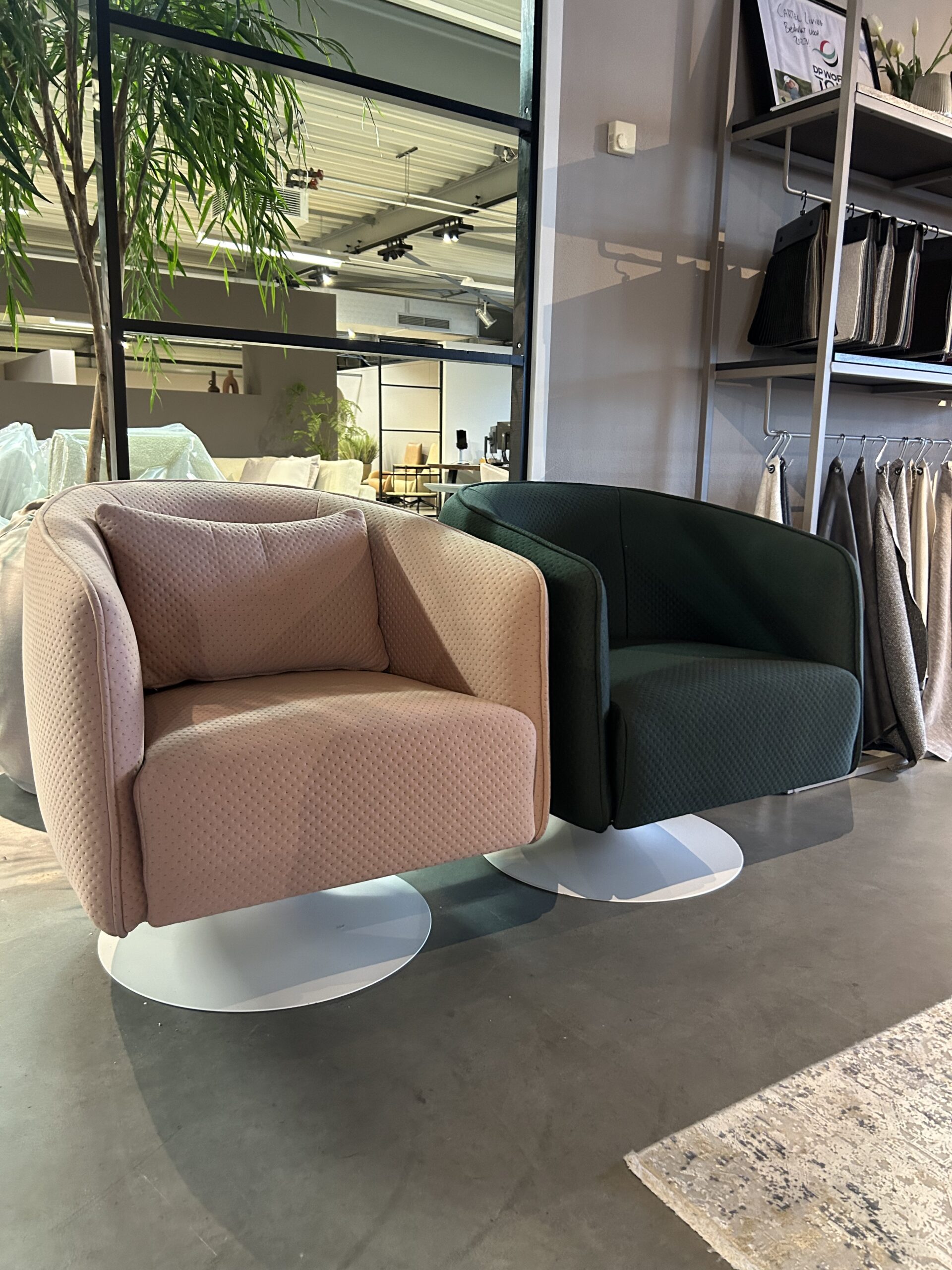 IMG_7697 IMG 7697 scaled