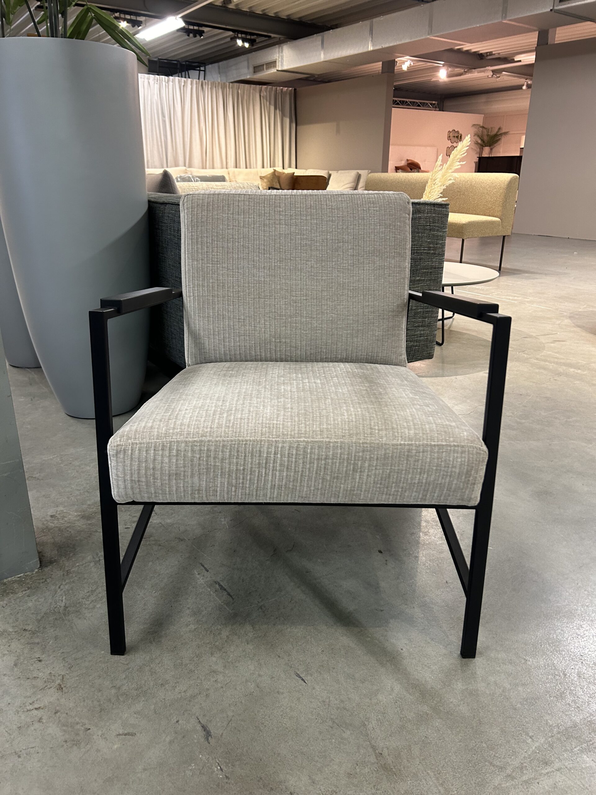 IMG_7702 IMG 7702 scaled