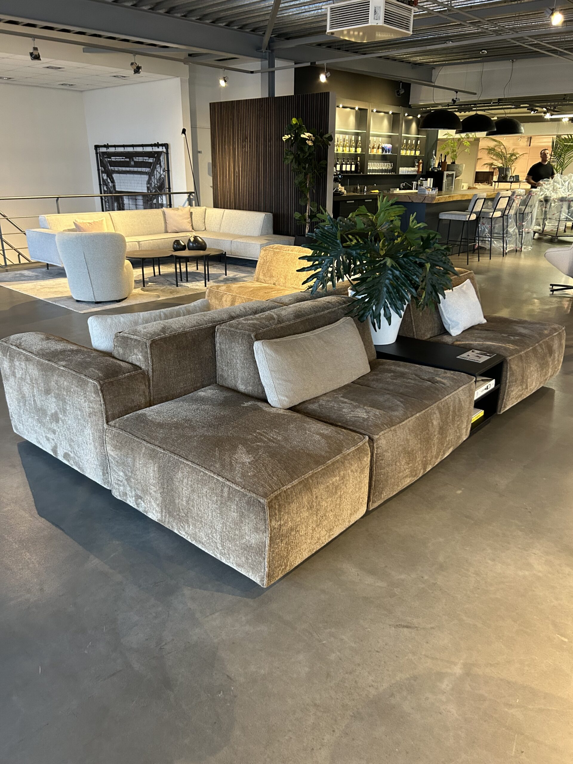 IMG_7714 IMG 7714 scaled