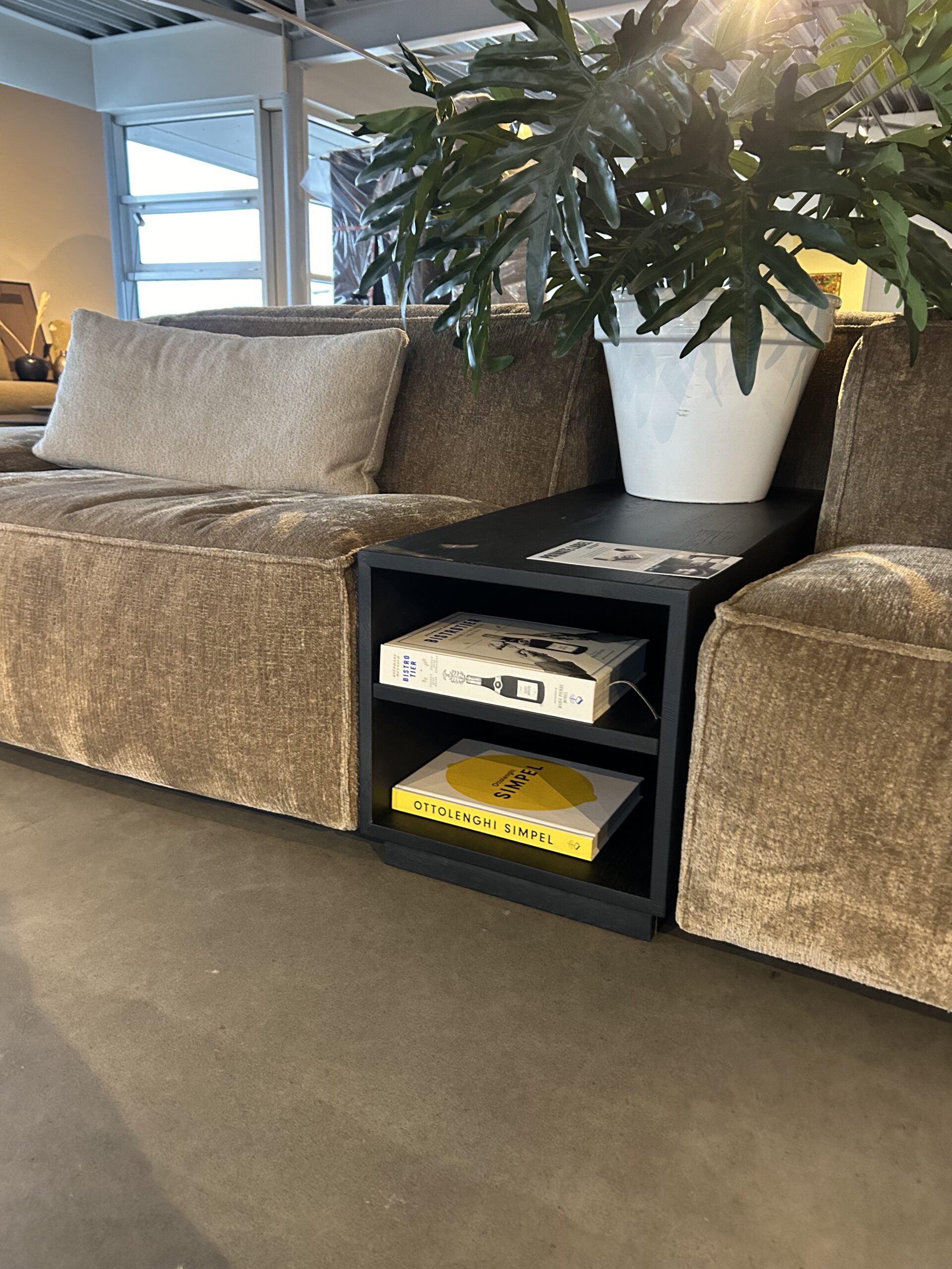 IMG_7715 IMG 7715 scaled