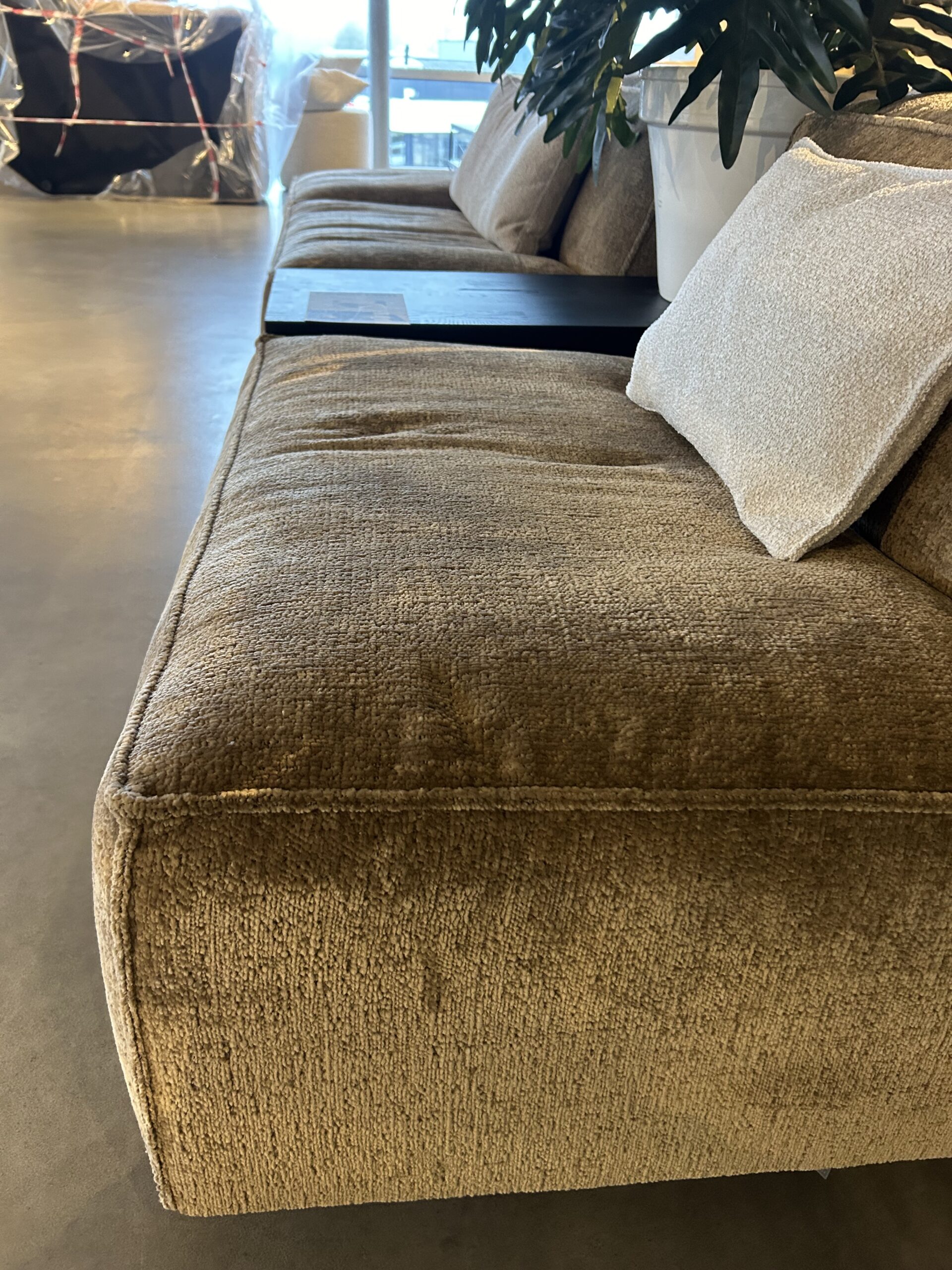 IMG_7716 IMG 7716 scaled