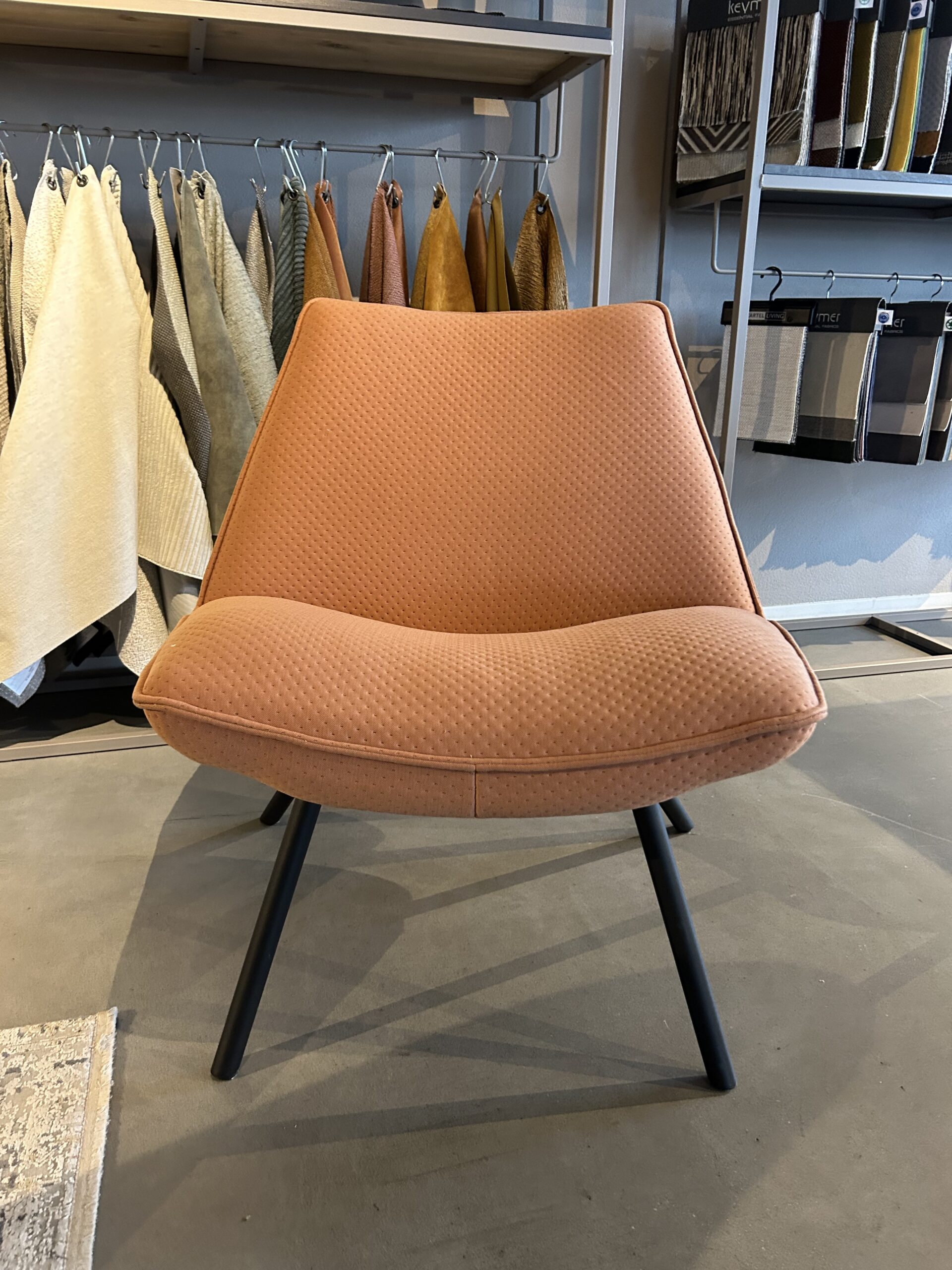 IMG_7718 IMG 7718 scaled