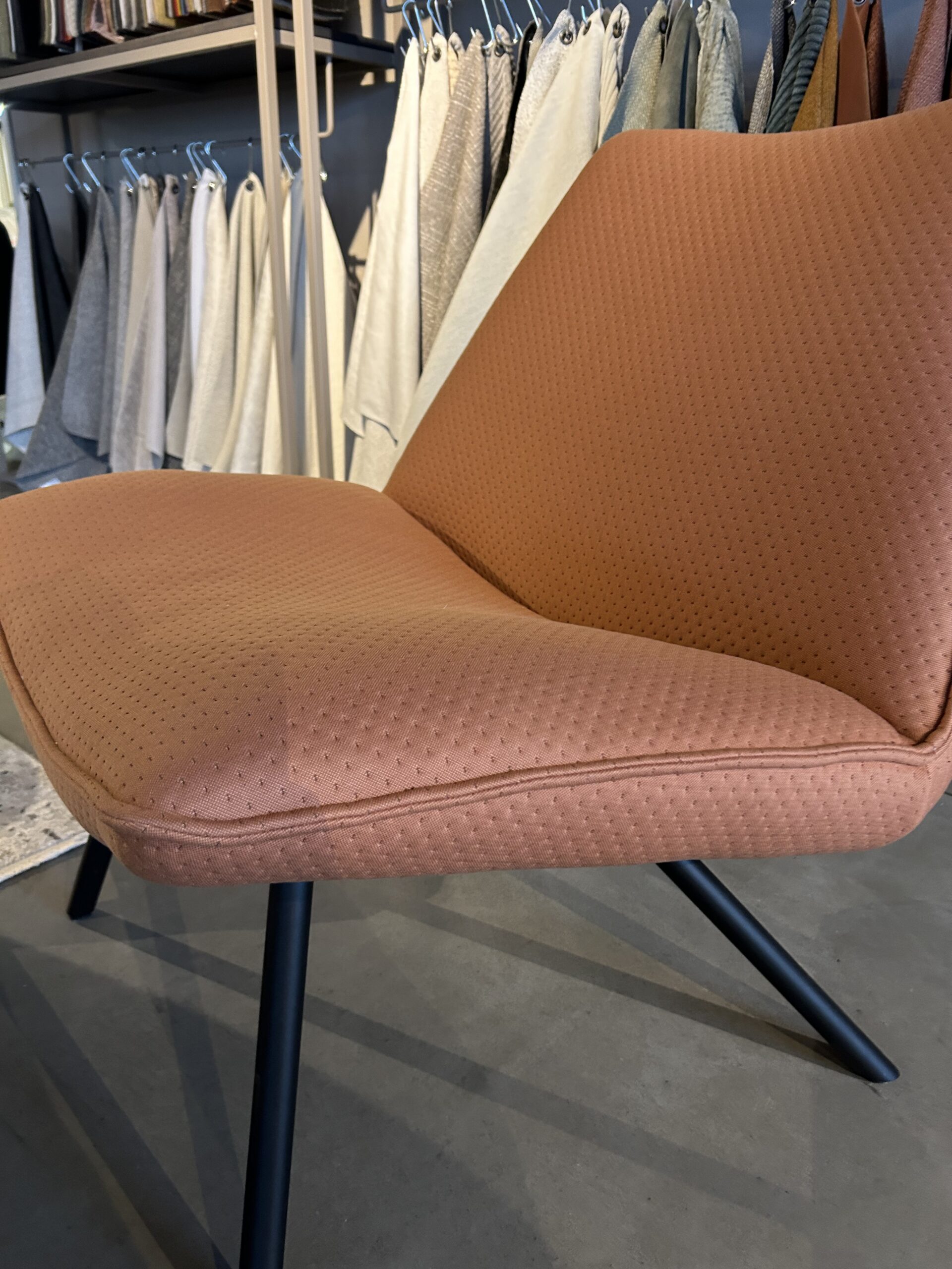 IMG_7719 IMG 7719 scaled