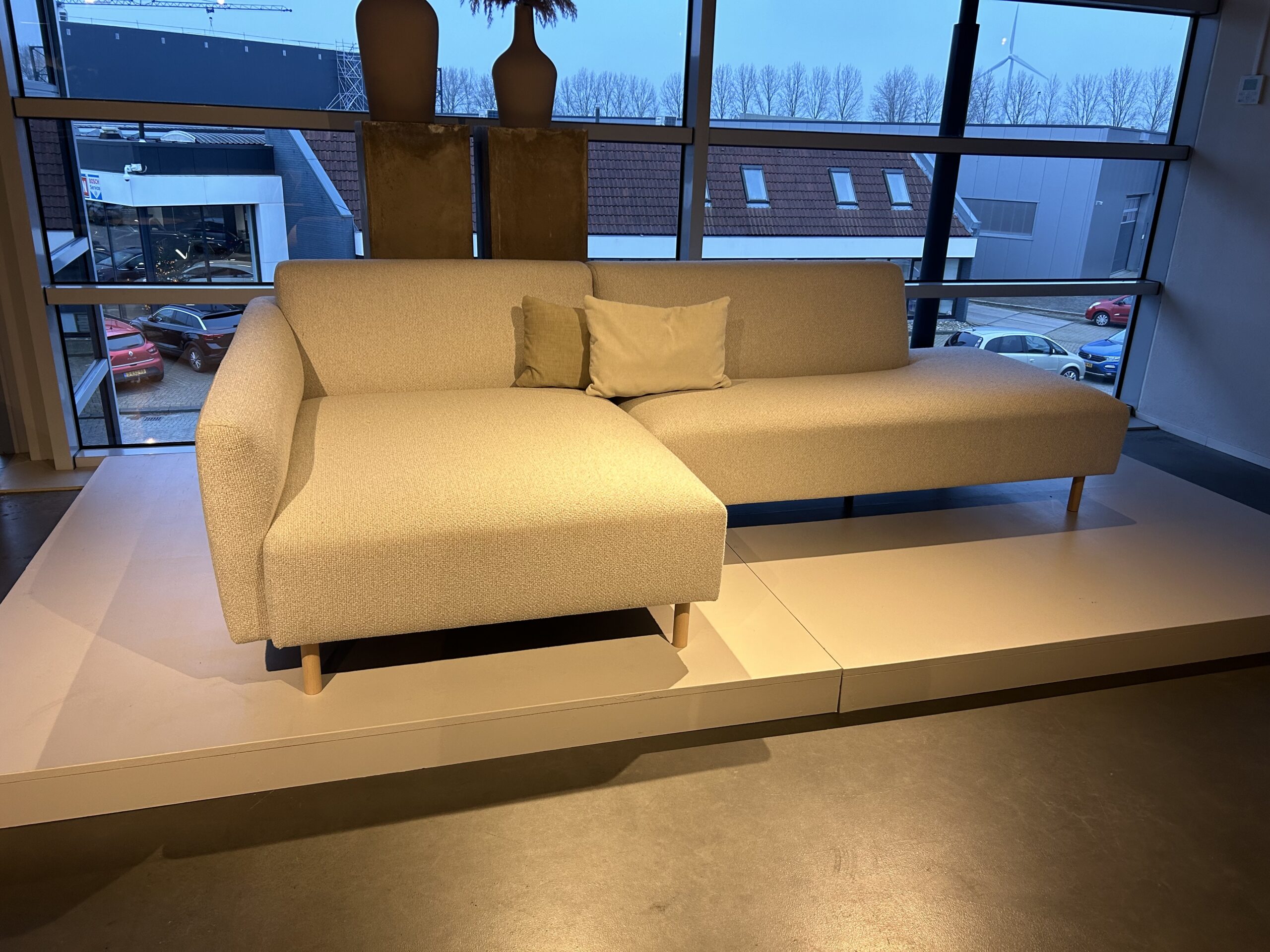 IMG_8352 IMG 8352 scaled