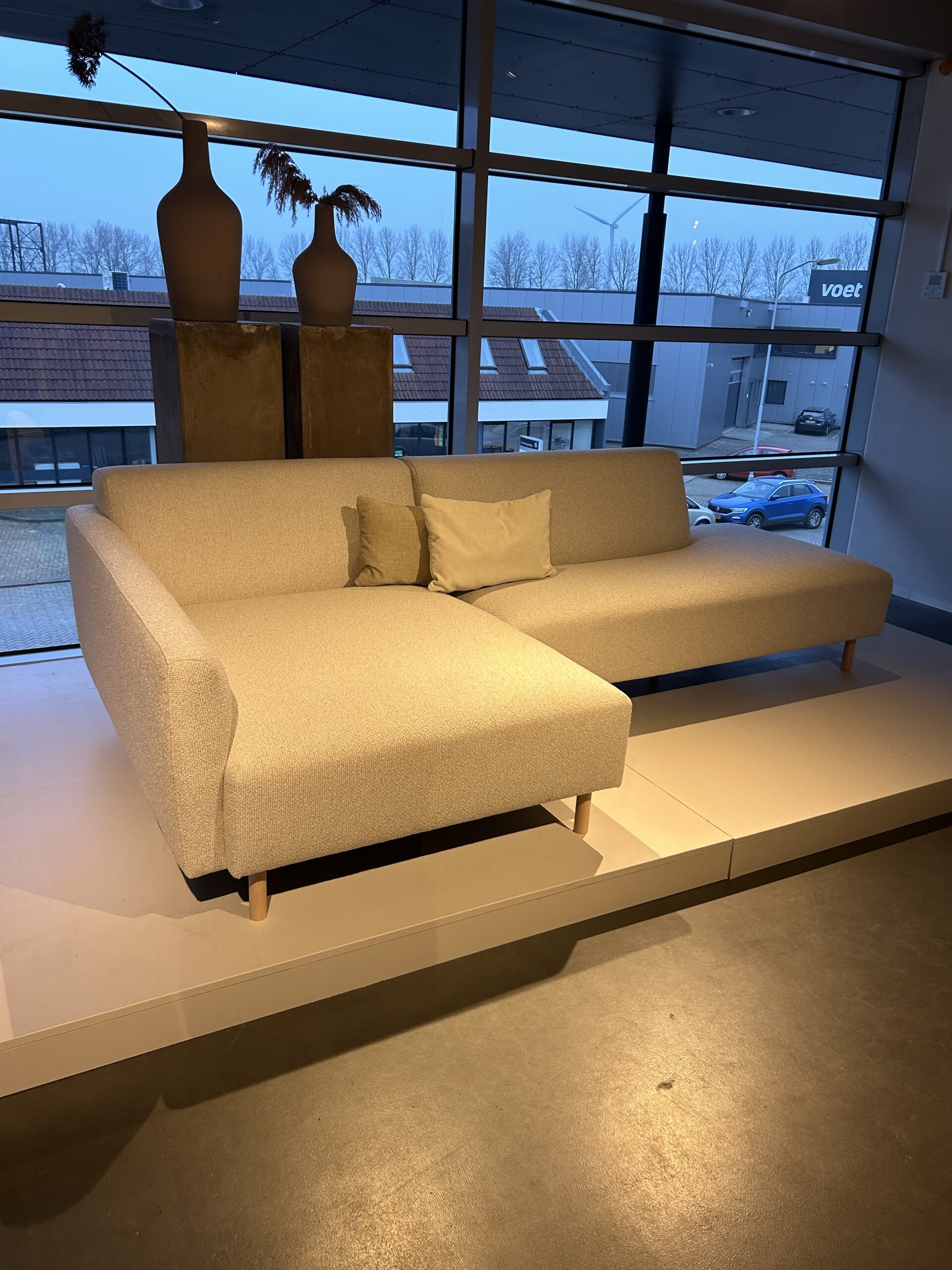 IMG_8353 IMG 8353 scaled