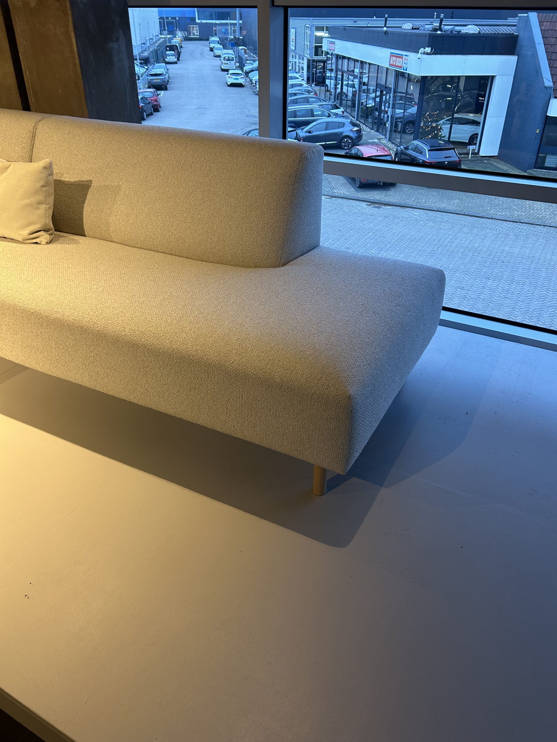 IMG_8355 IMG 8355 scaled