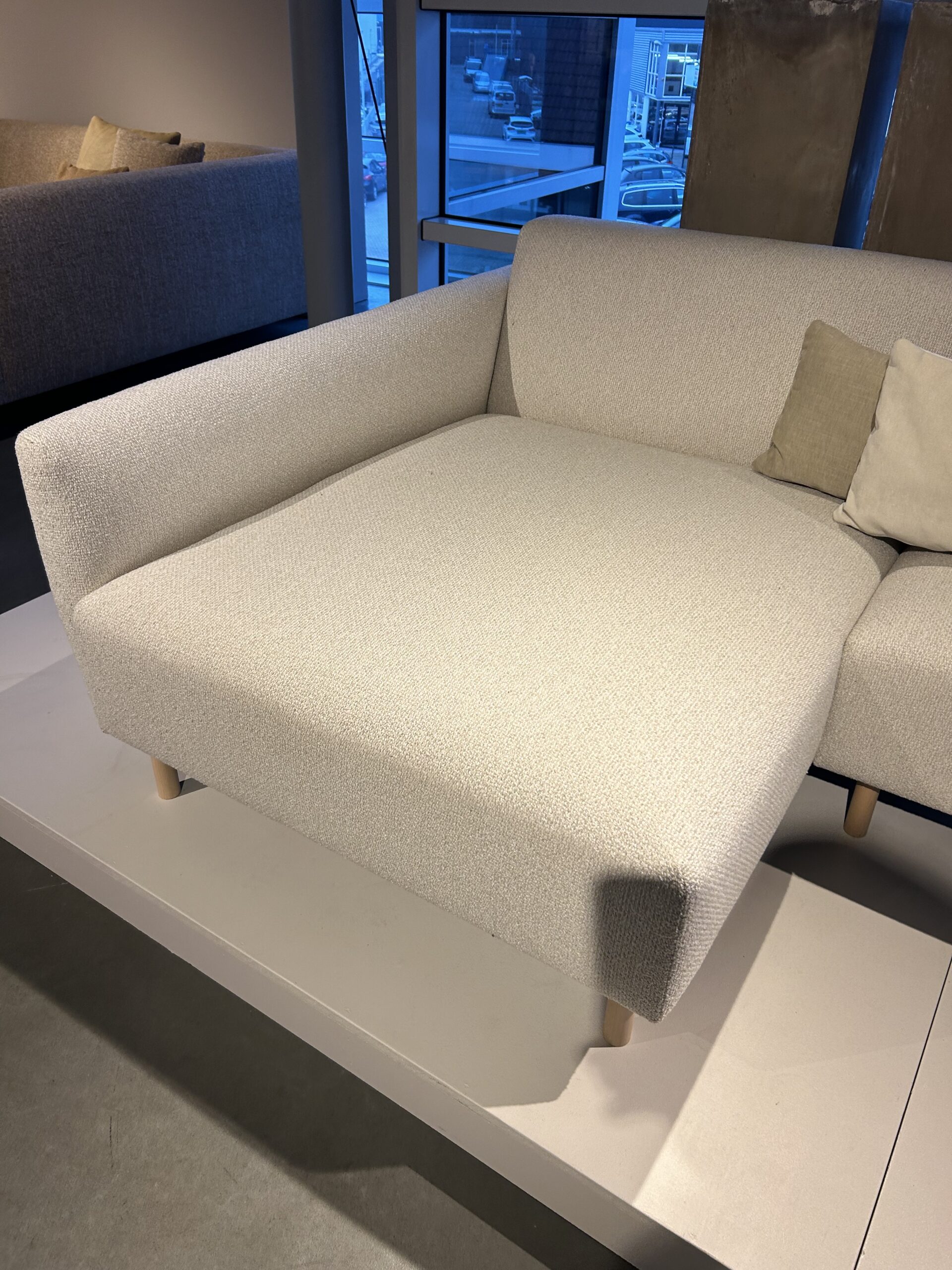 IMG_8356 IMG 8356 scaled