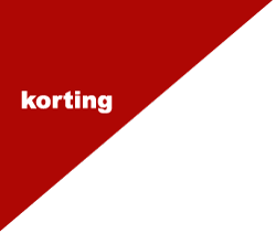 korting cartel living outlet