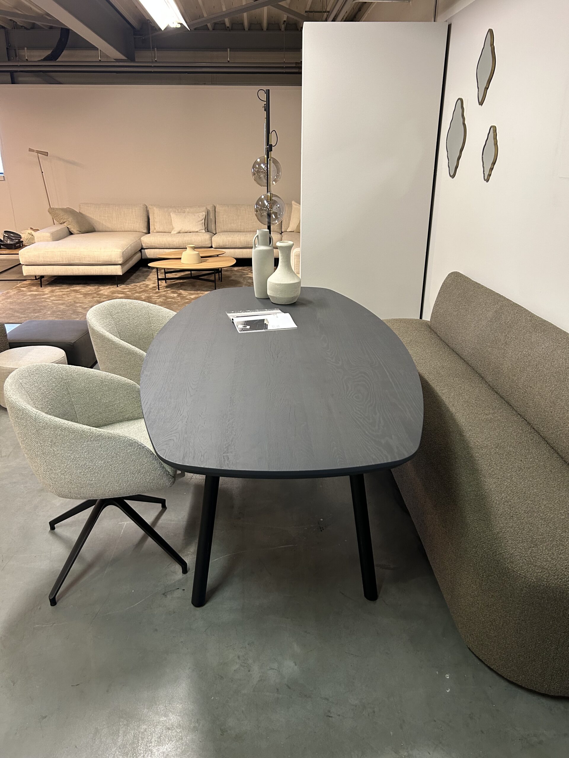 IMG_0938 IMG 0938 scaled