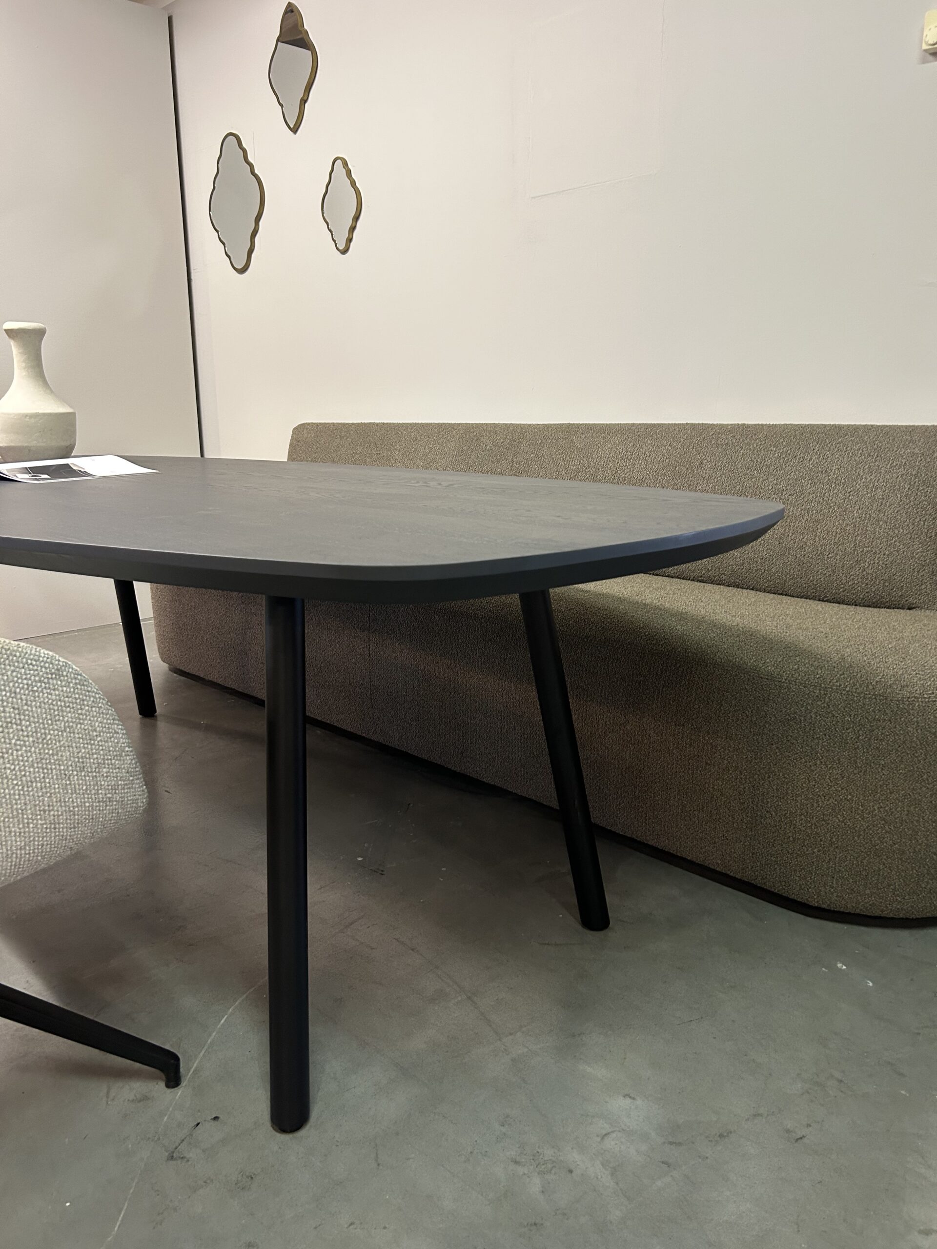 IMG_0939 IMG 0939 scaled