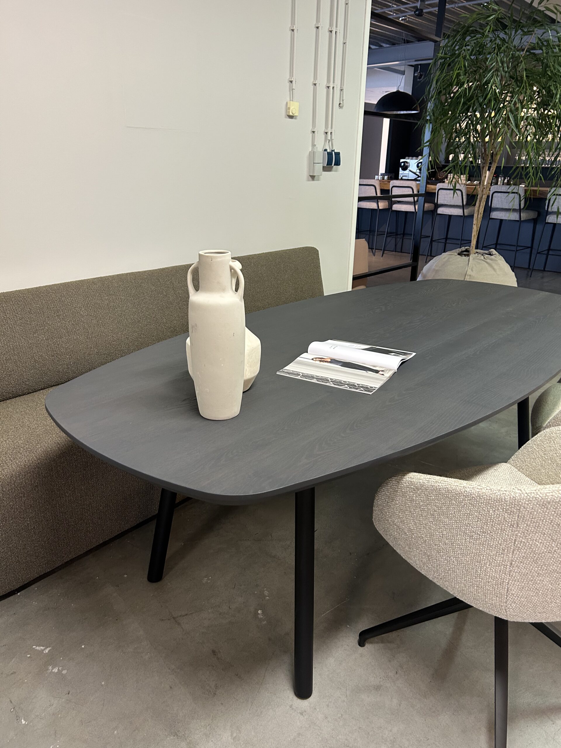 IMG_0940 IMG 0940 scaled