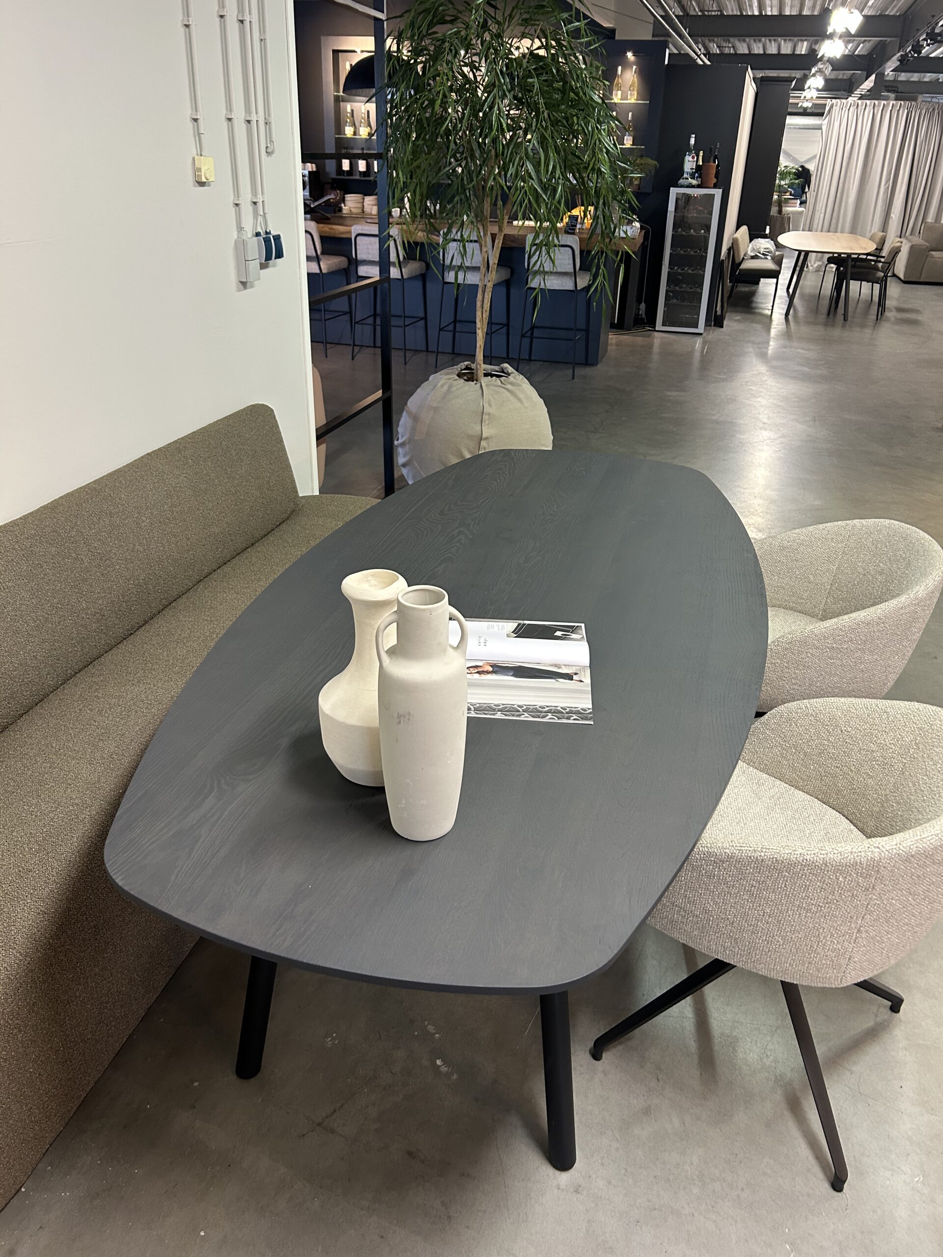 IMG_0941 IMG 0941 scaled