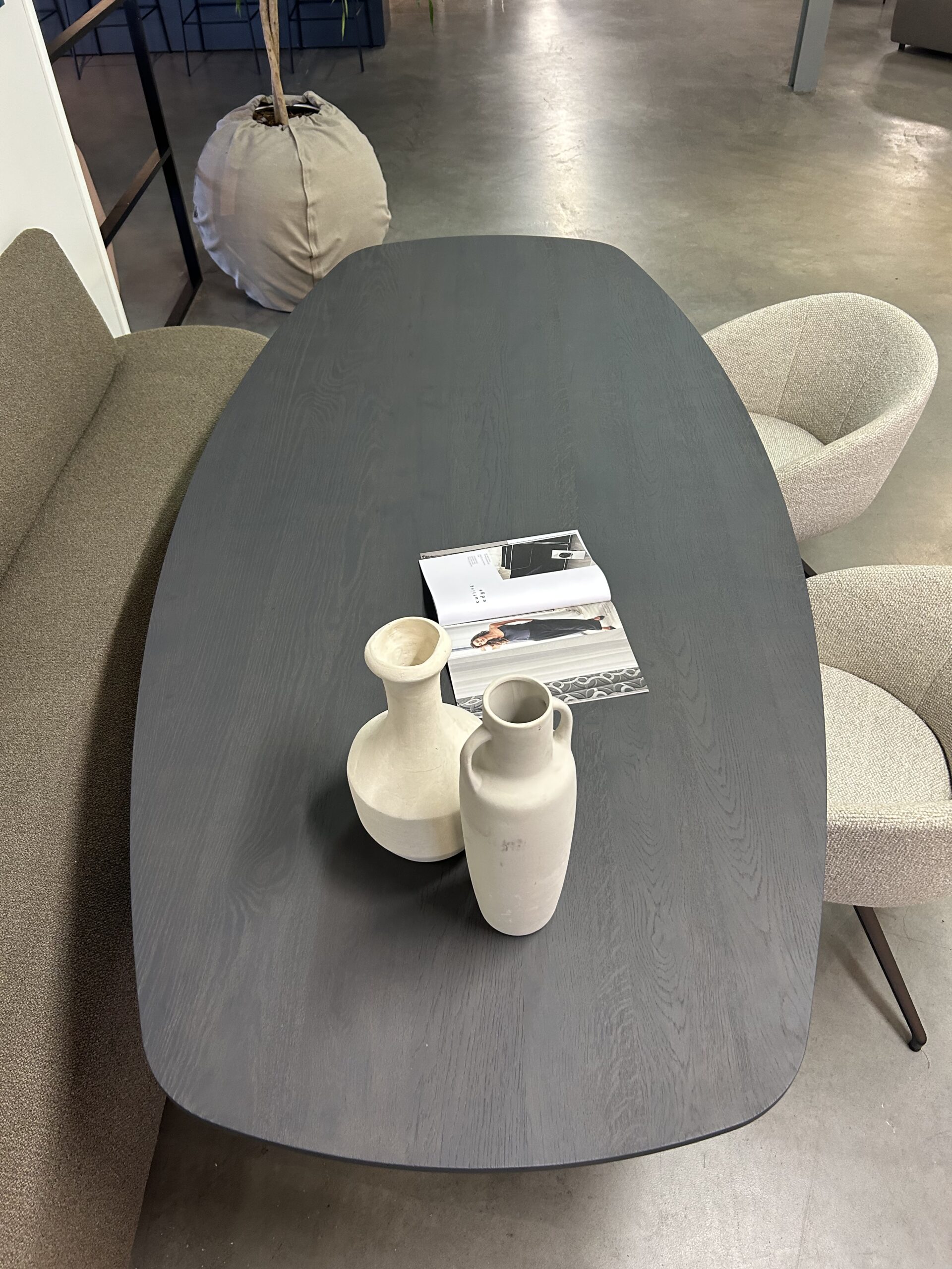 IMG_0942 IMG 0942 scaled