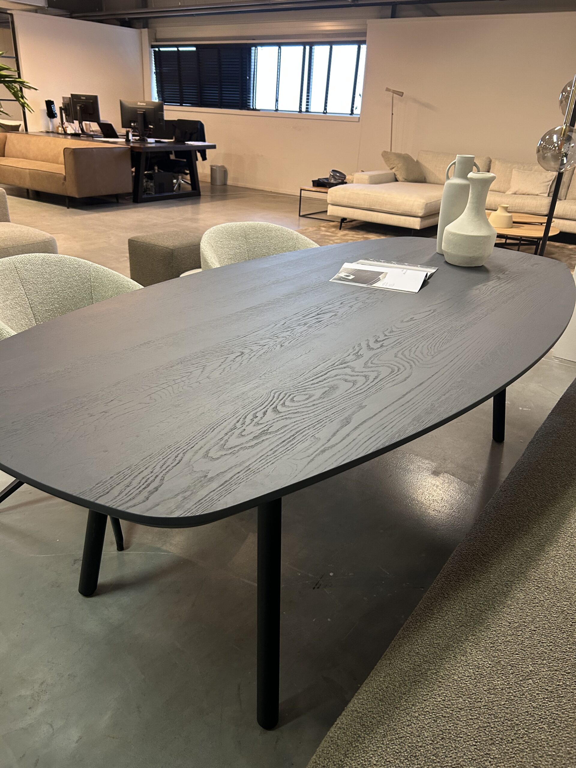 IMG_0943 IMG 0943 scaled