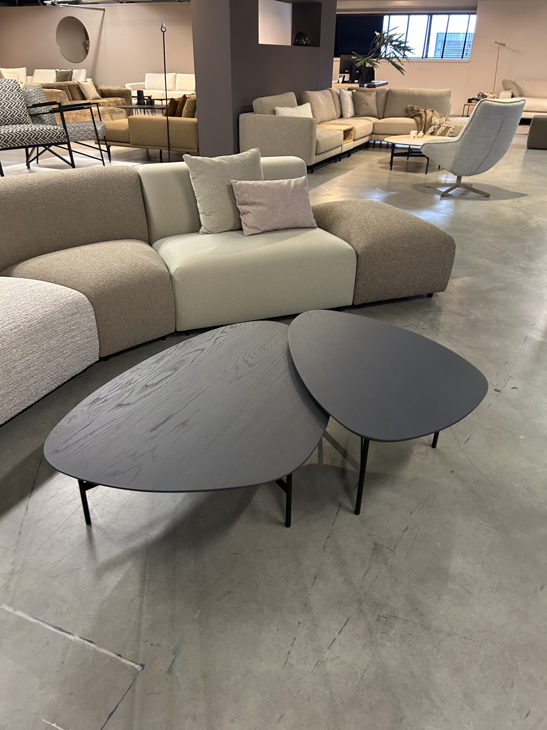 IMG_0944 IMG 0944 scaled