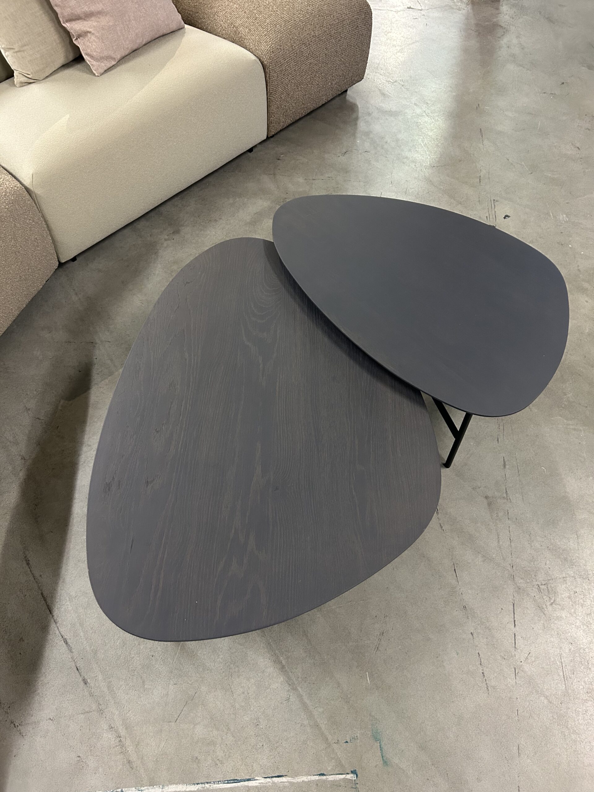 IMG_0945 IMG 0945 scaled