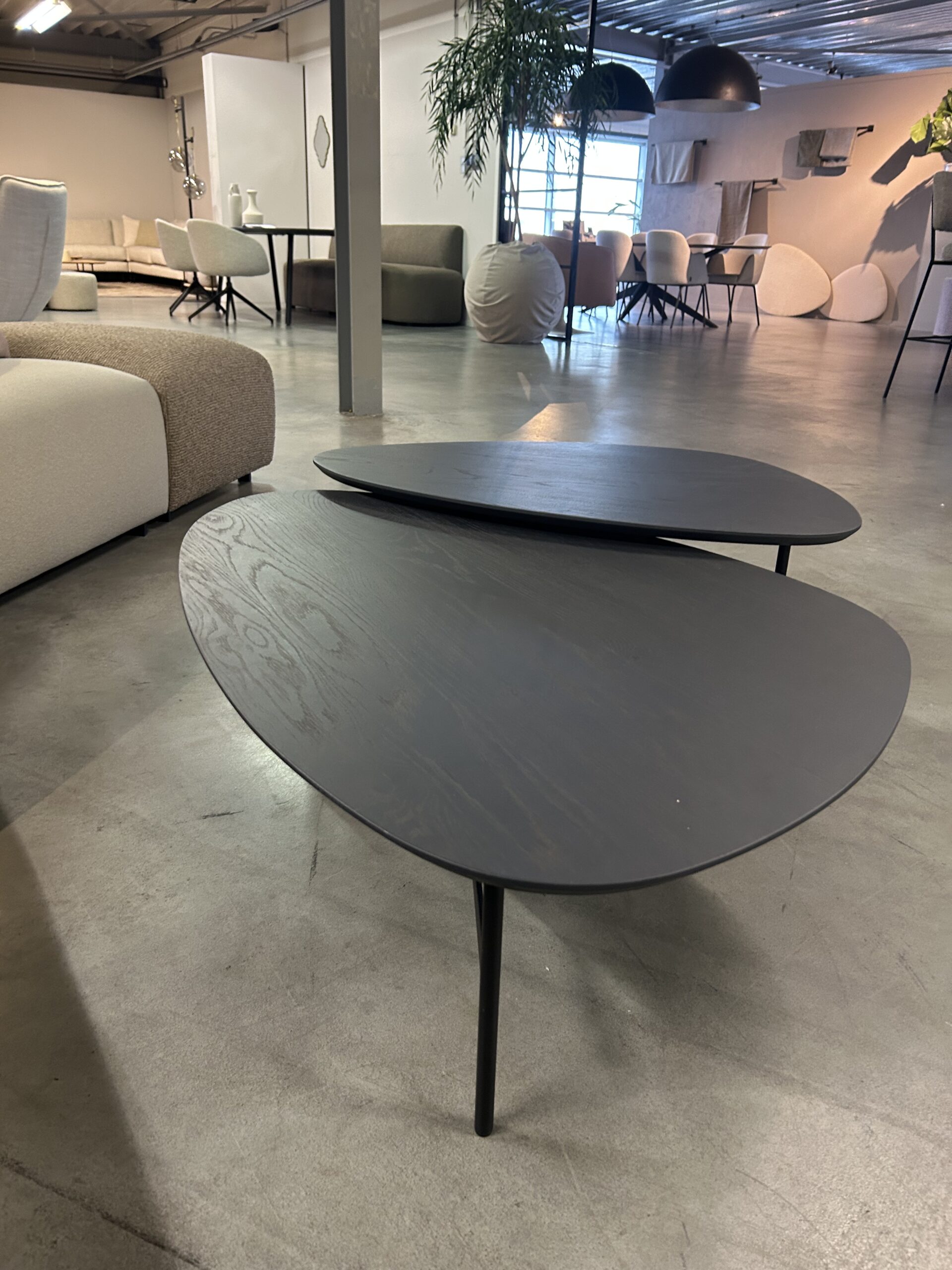 IMG_0946 IMG 0946 scaled