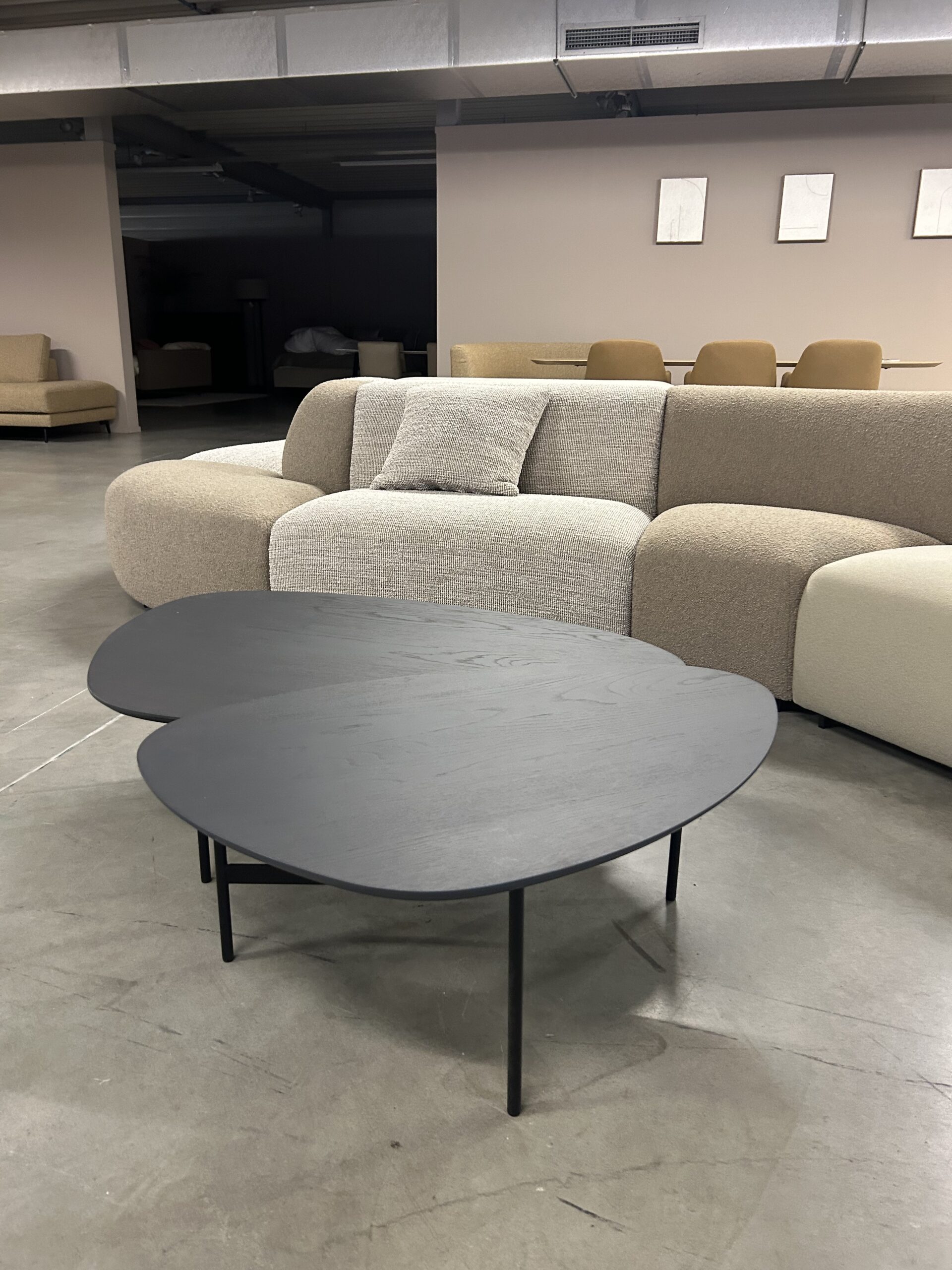 IMG_0947 IMG 0947 scaled