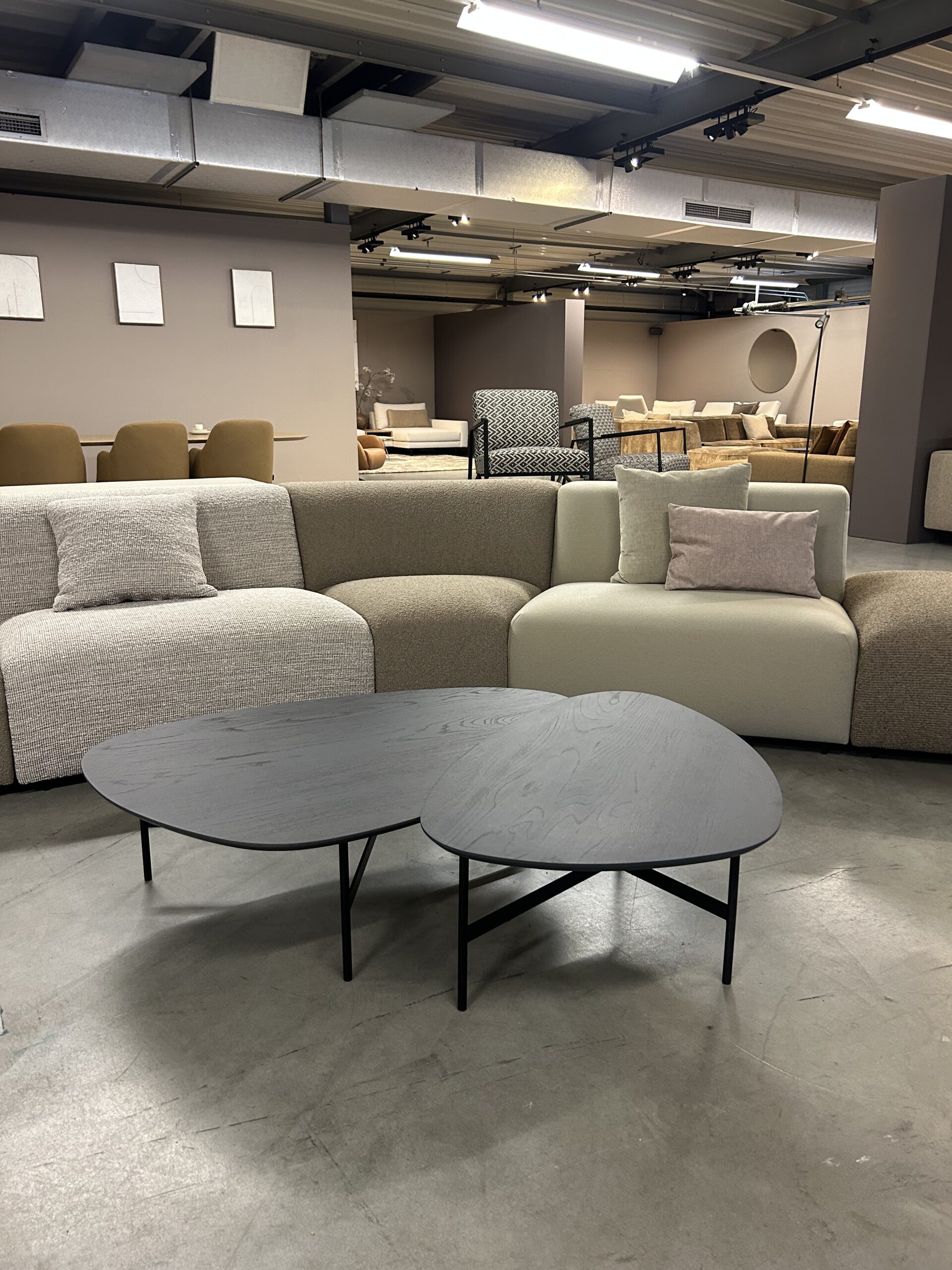 IMG_0948 IMG 0948 scaled