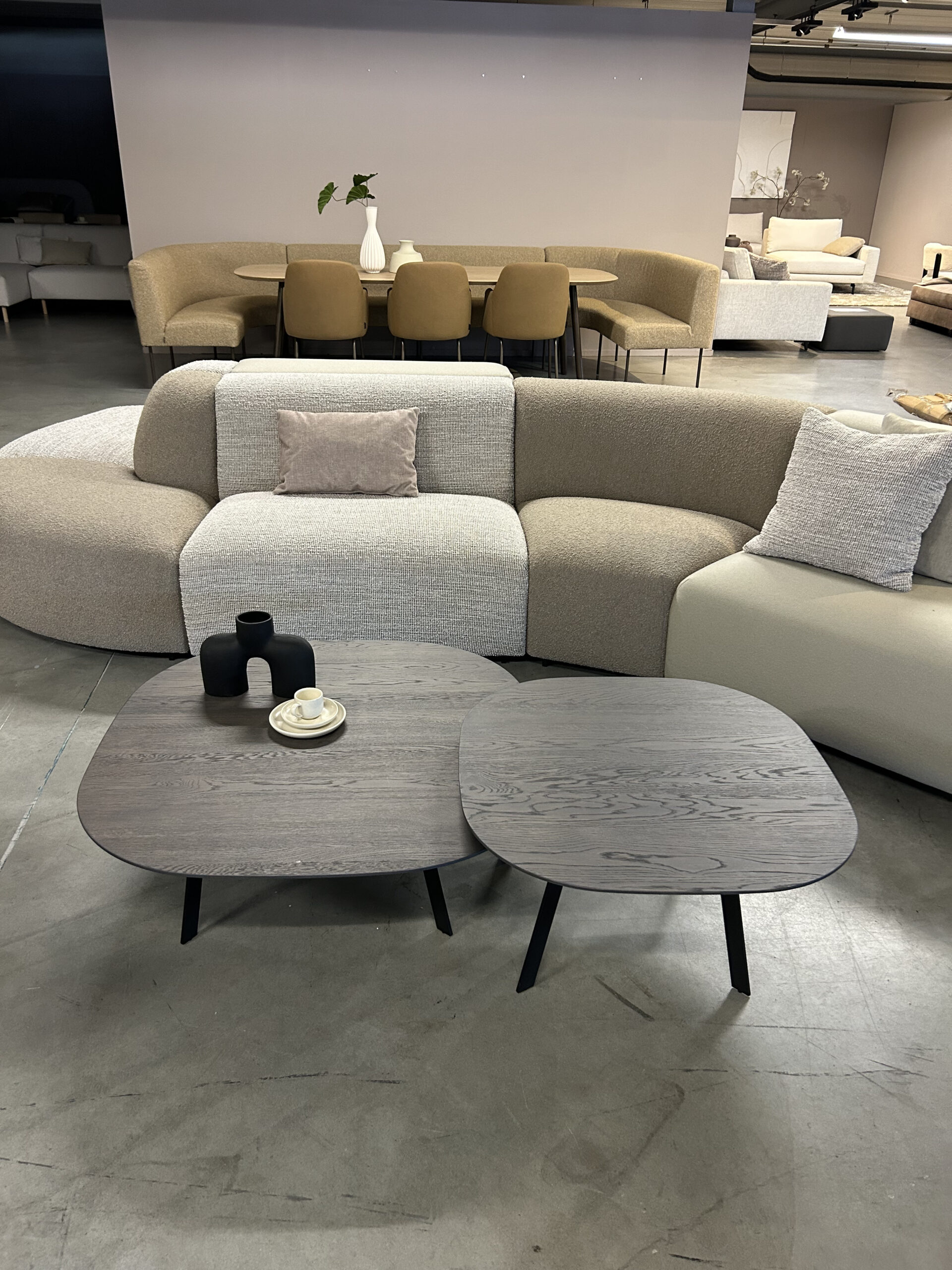 IMG_2607 IMG 2607 scaled