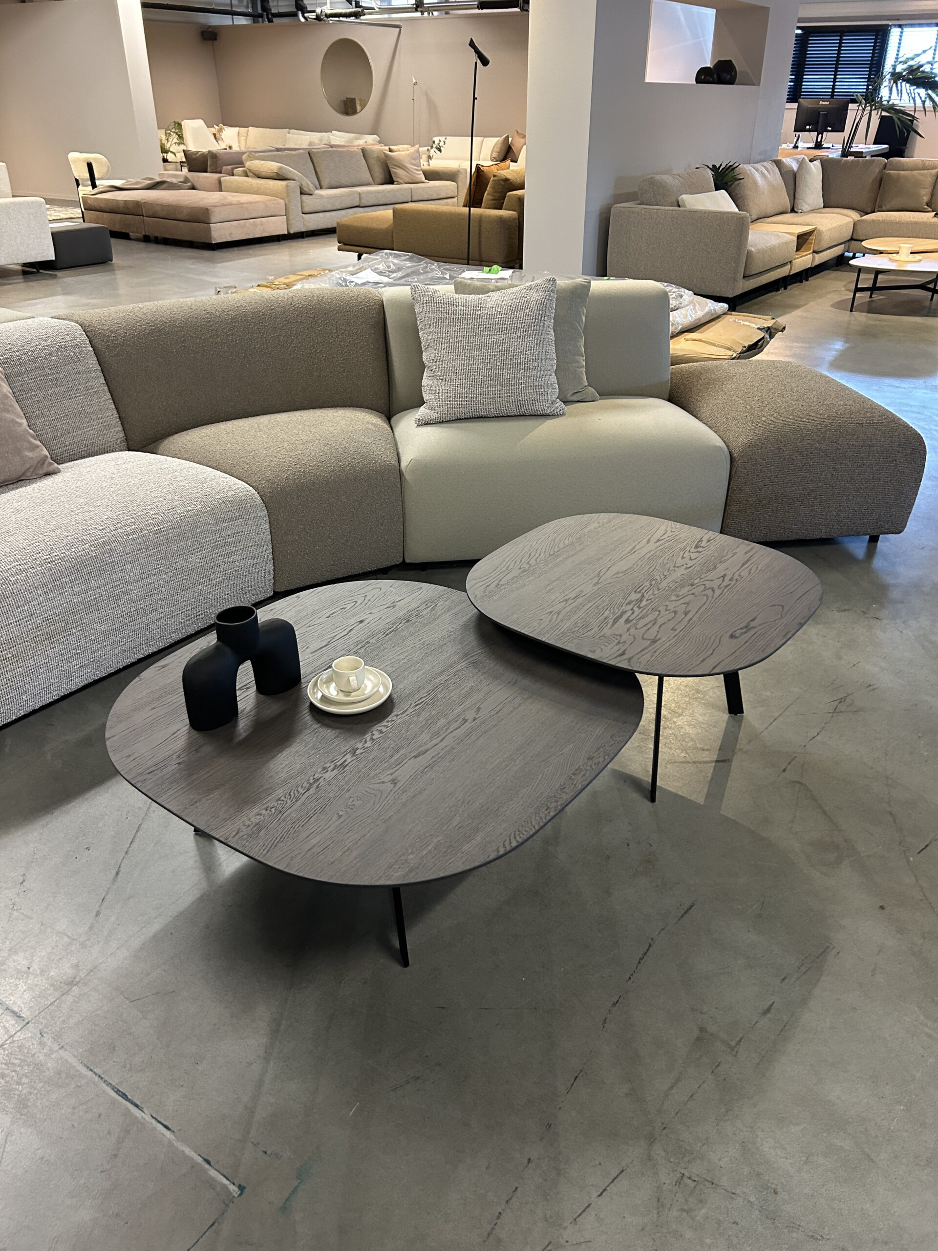 IMG_2608 IMG 2608 scaled