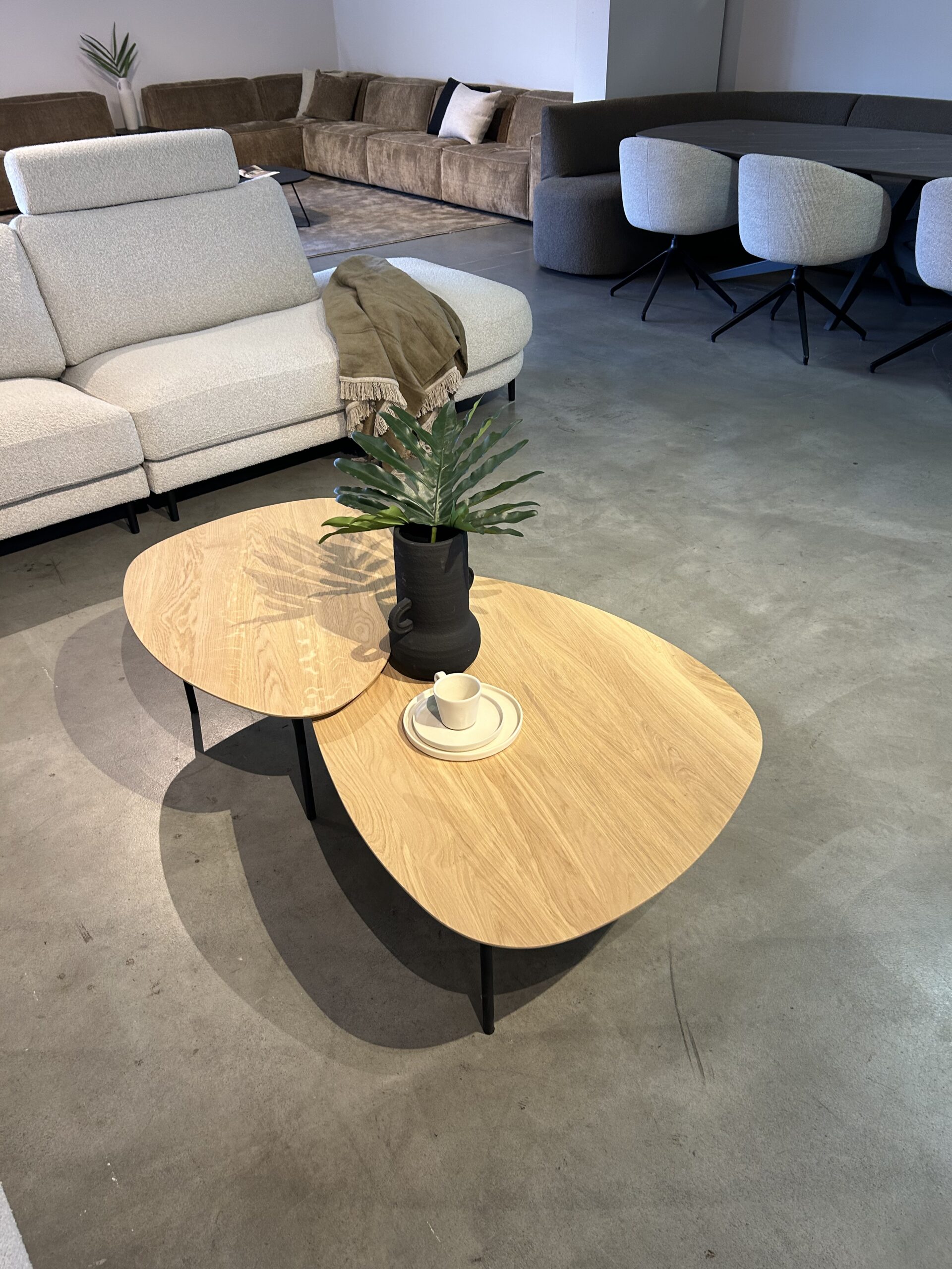 IMG_3796 IMG 3796 scaled