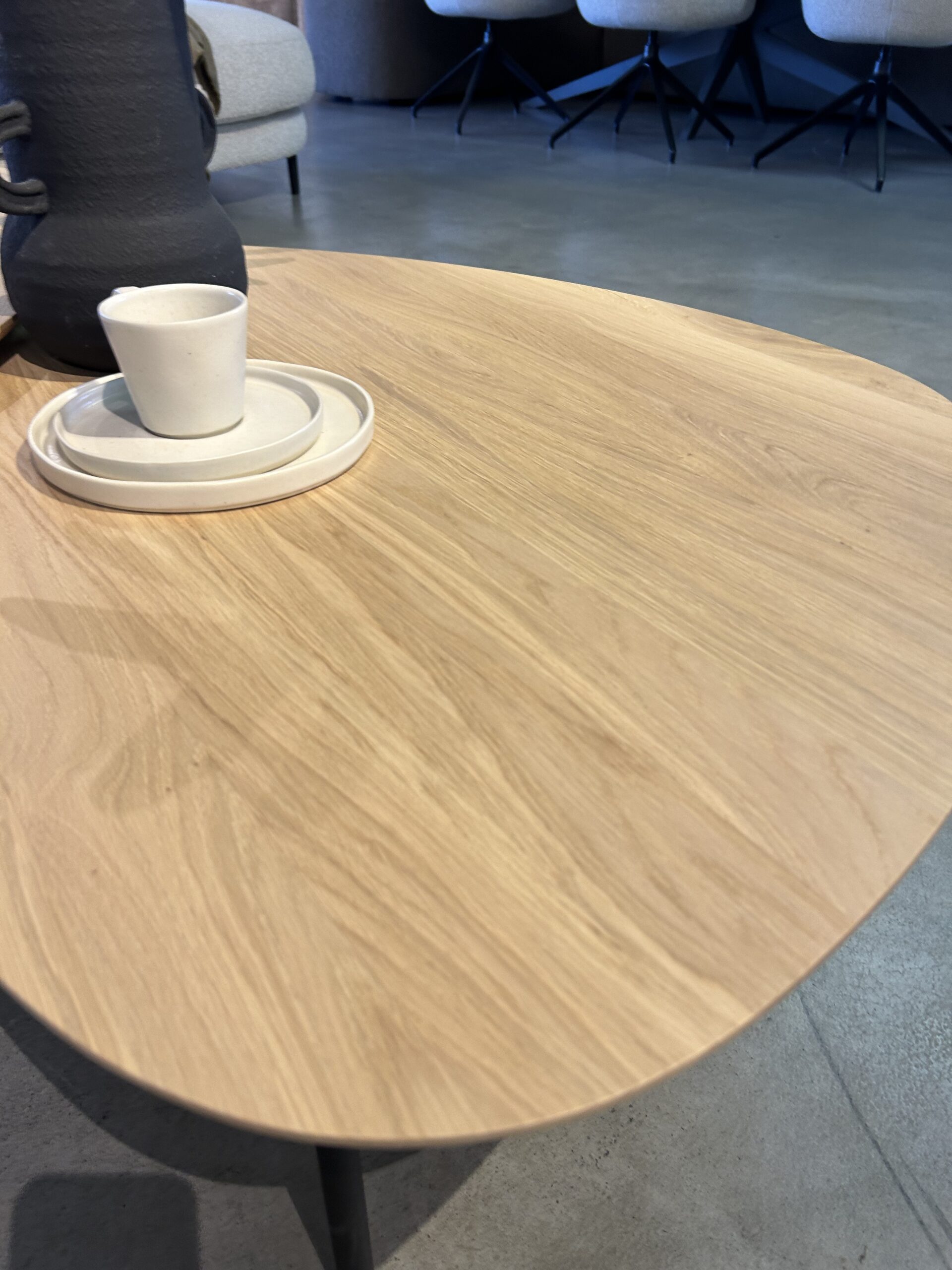 IMG_3797 IMG 3797 scaled