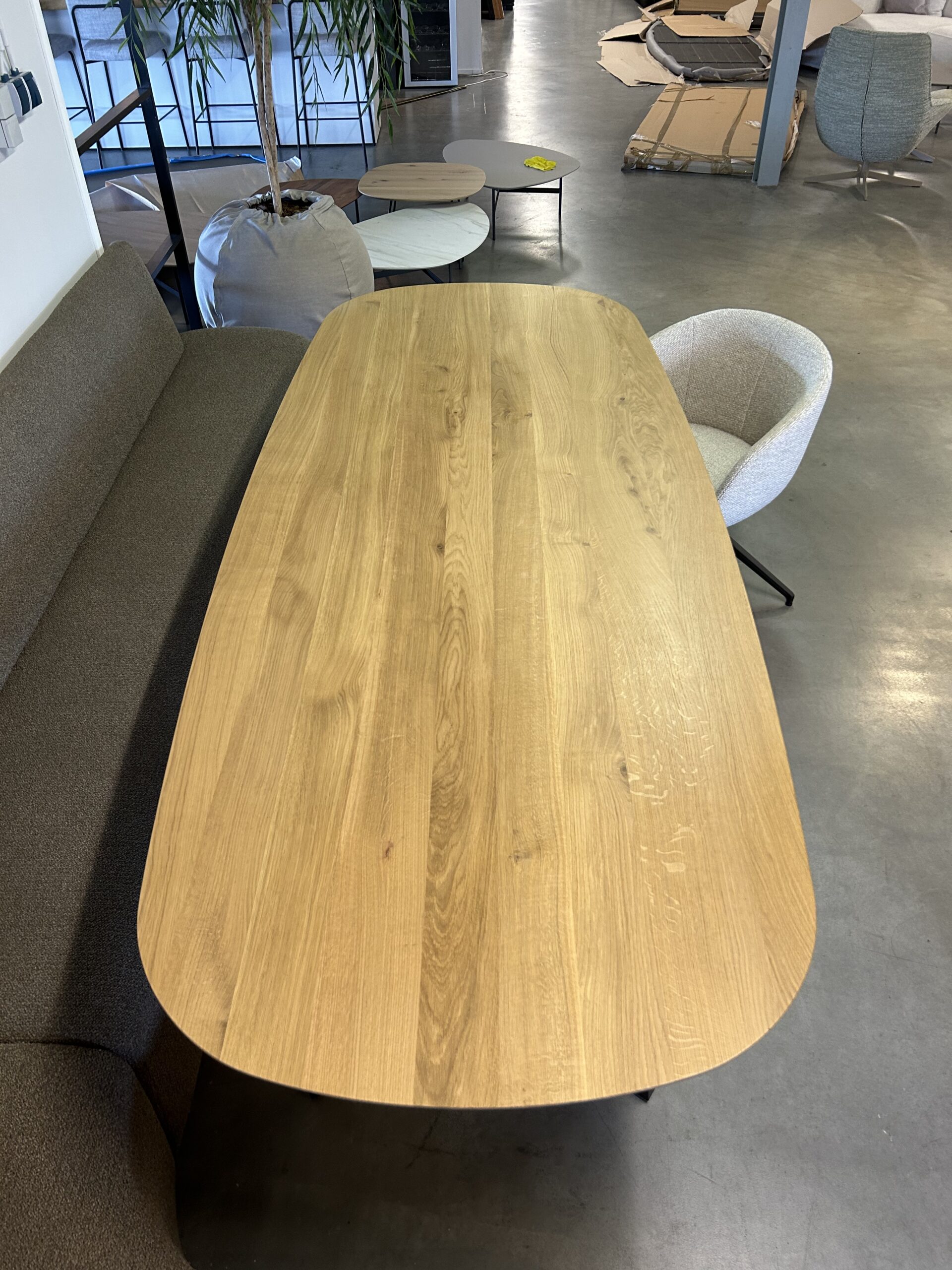 IMG_4277 IMG 4277 scaled