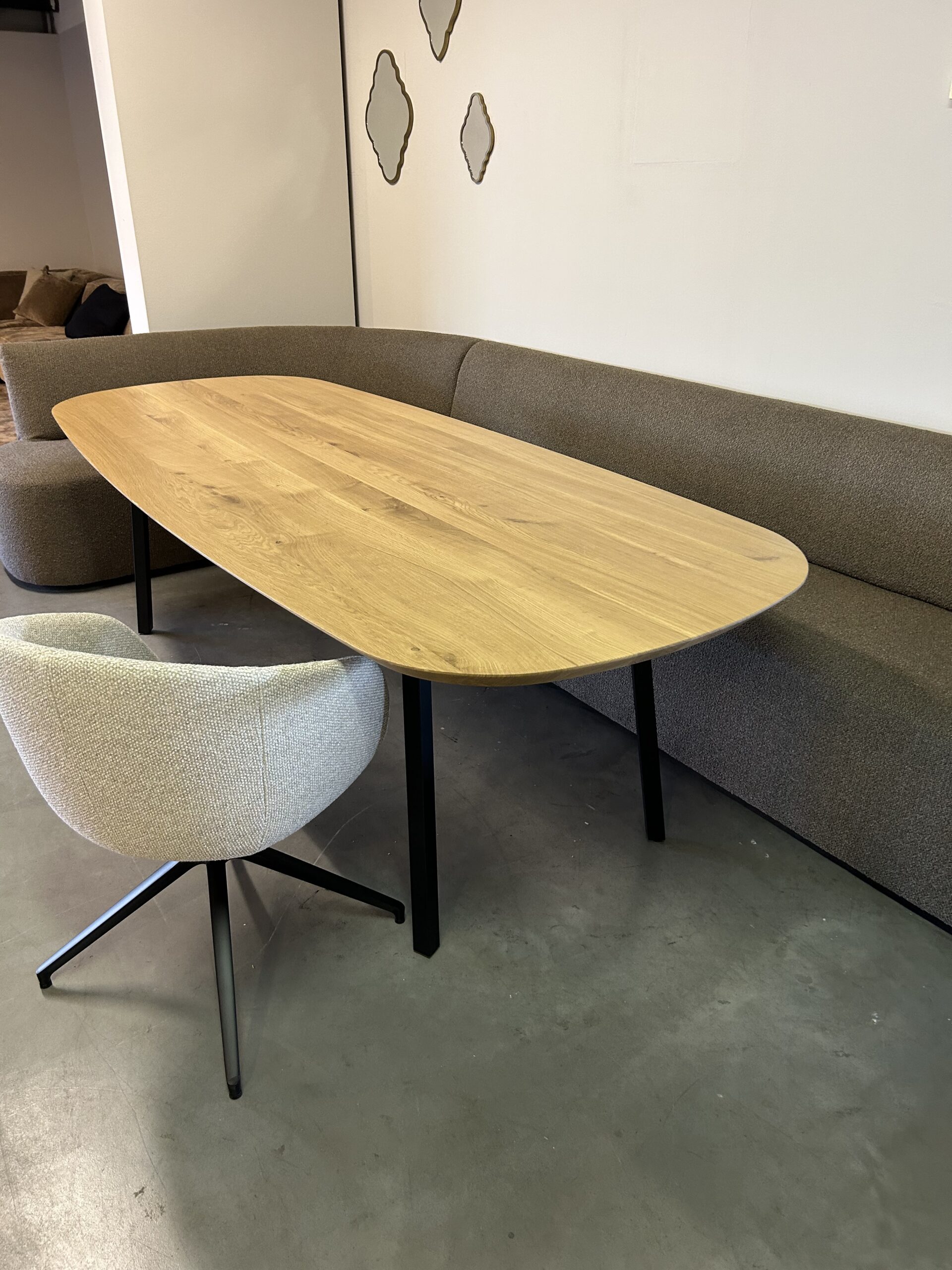 IMG_4279 IMG 4279 scaled