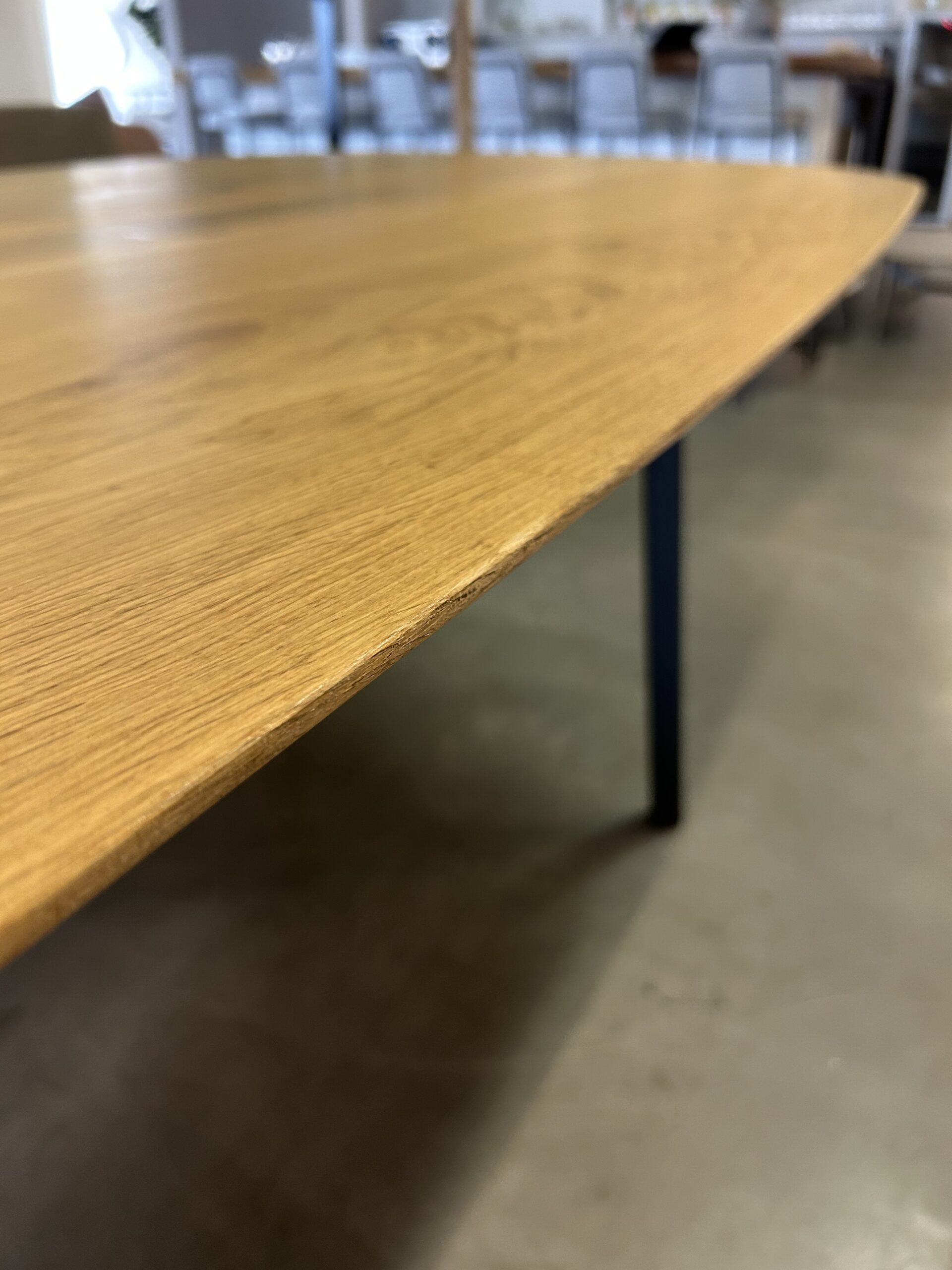 IMG_4282 IMG 4282 scaled