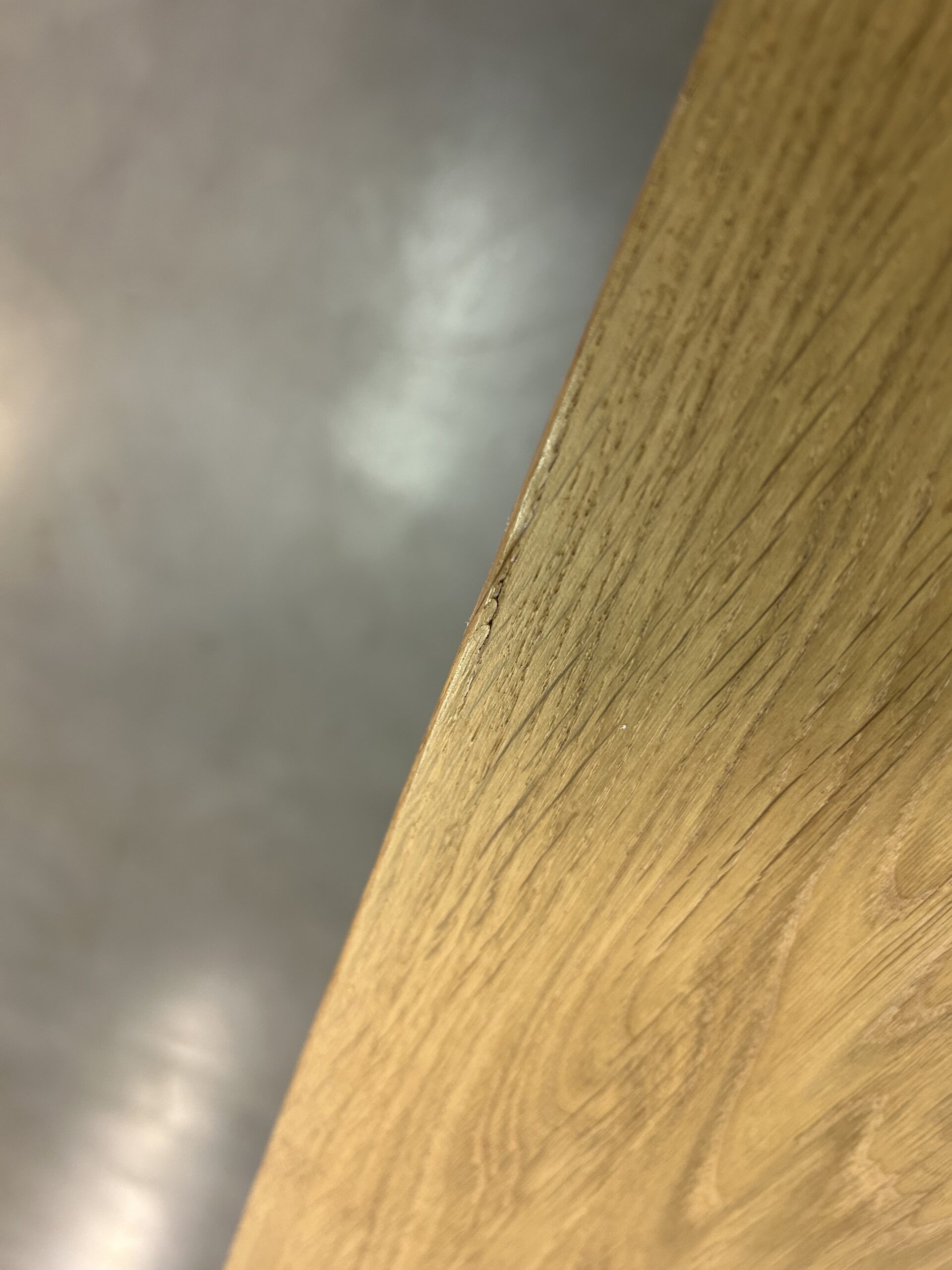 IMG_4284 IMG 4284 scaled