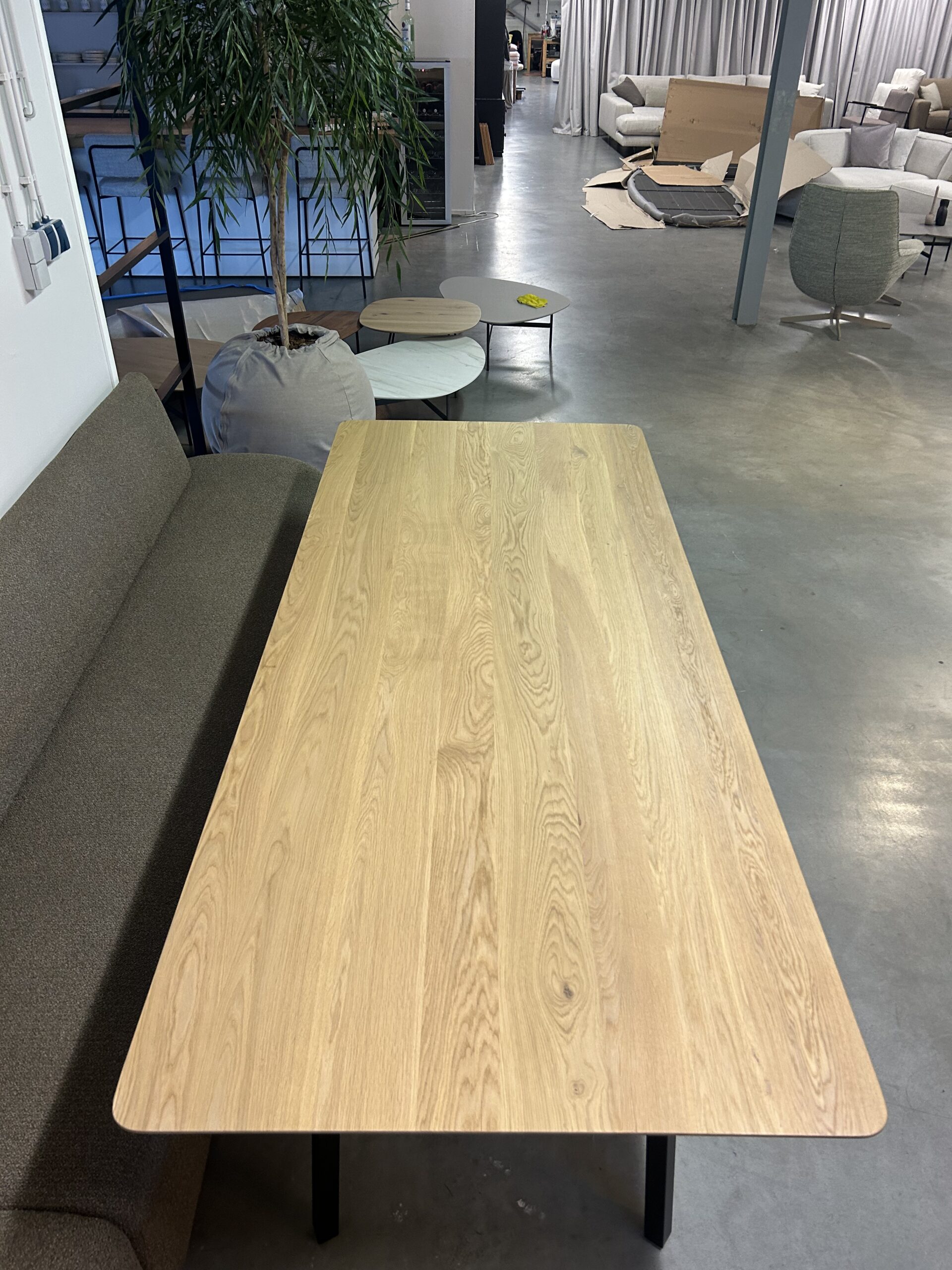 IMG_4290 IMG 4290 scaled